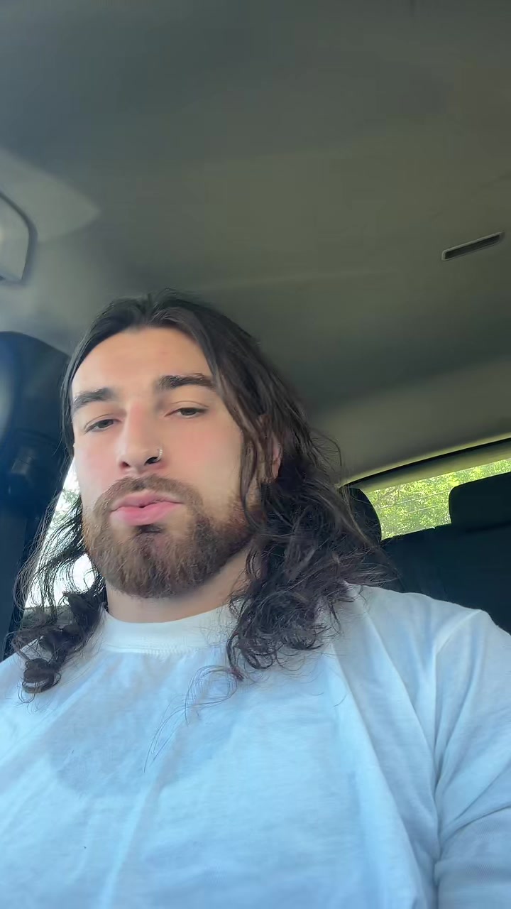@ethanchris