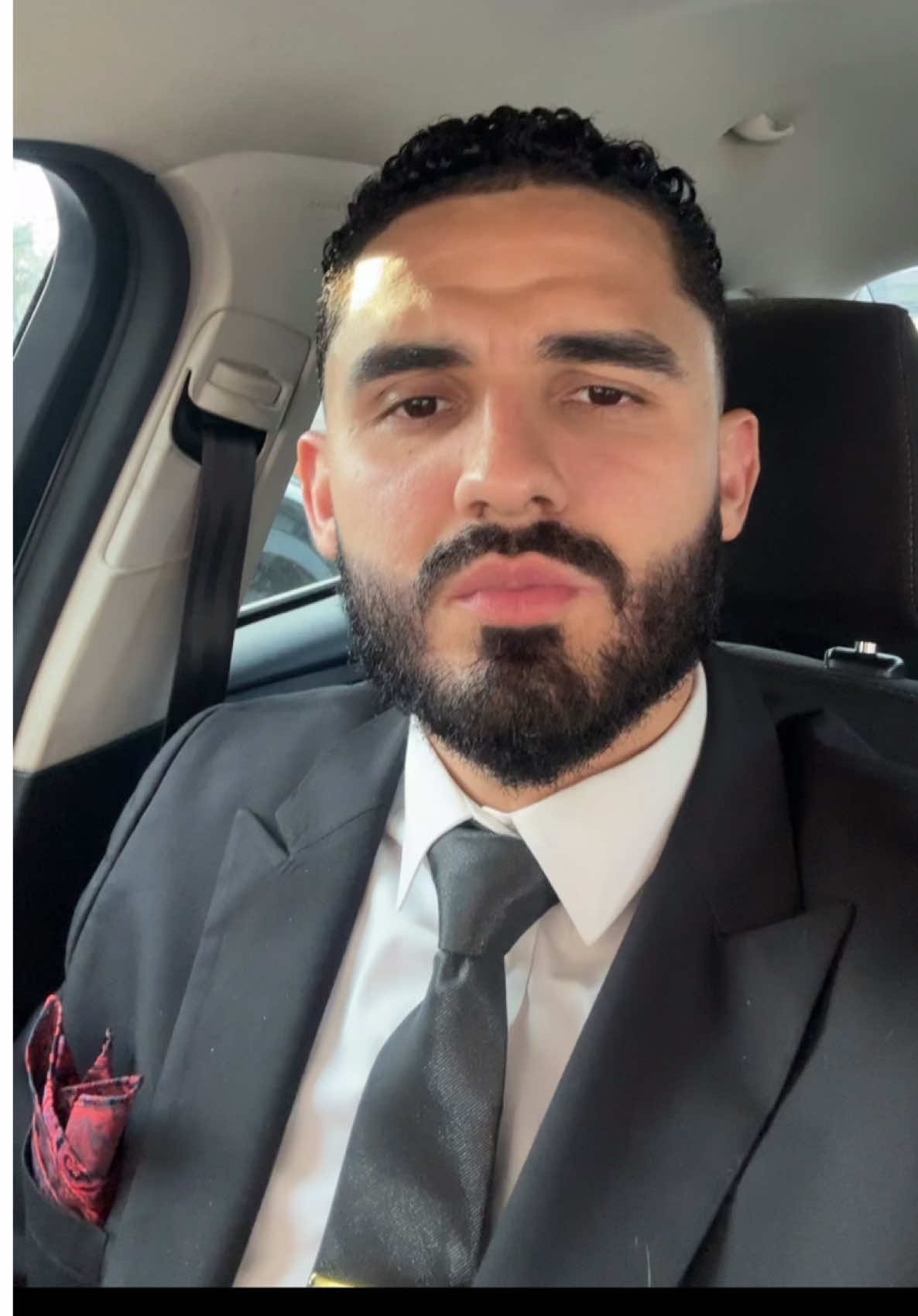 @eduarhernandez100