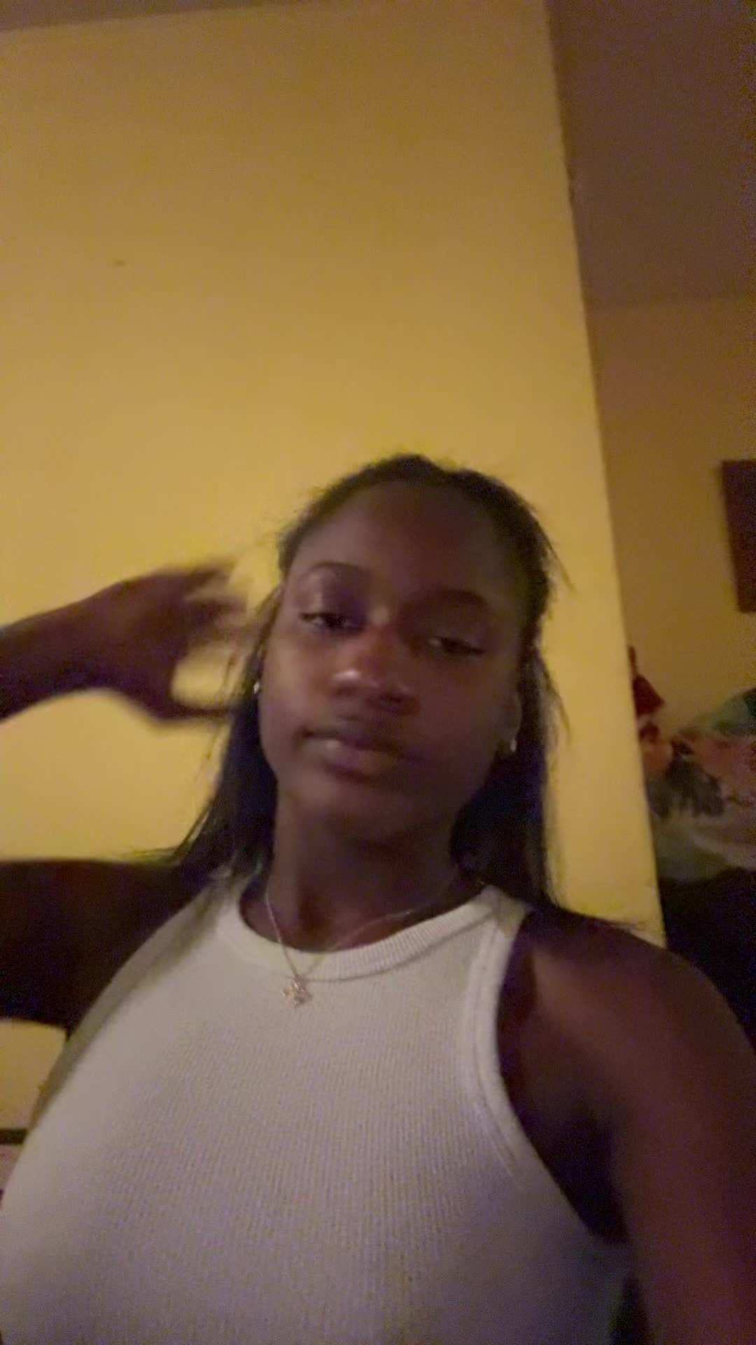 @unknownn_userrr30