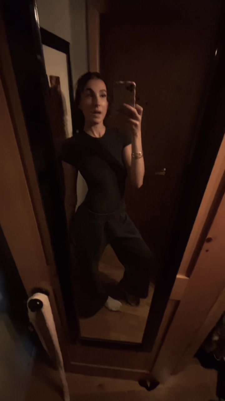 @adds