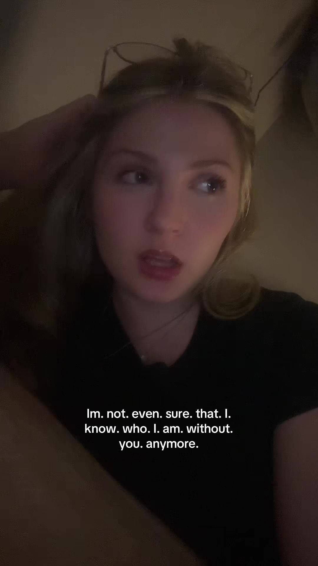 @<3