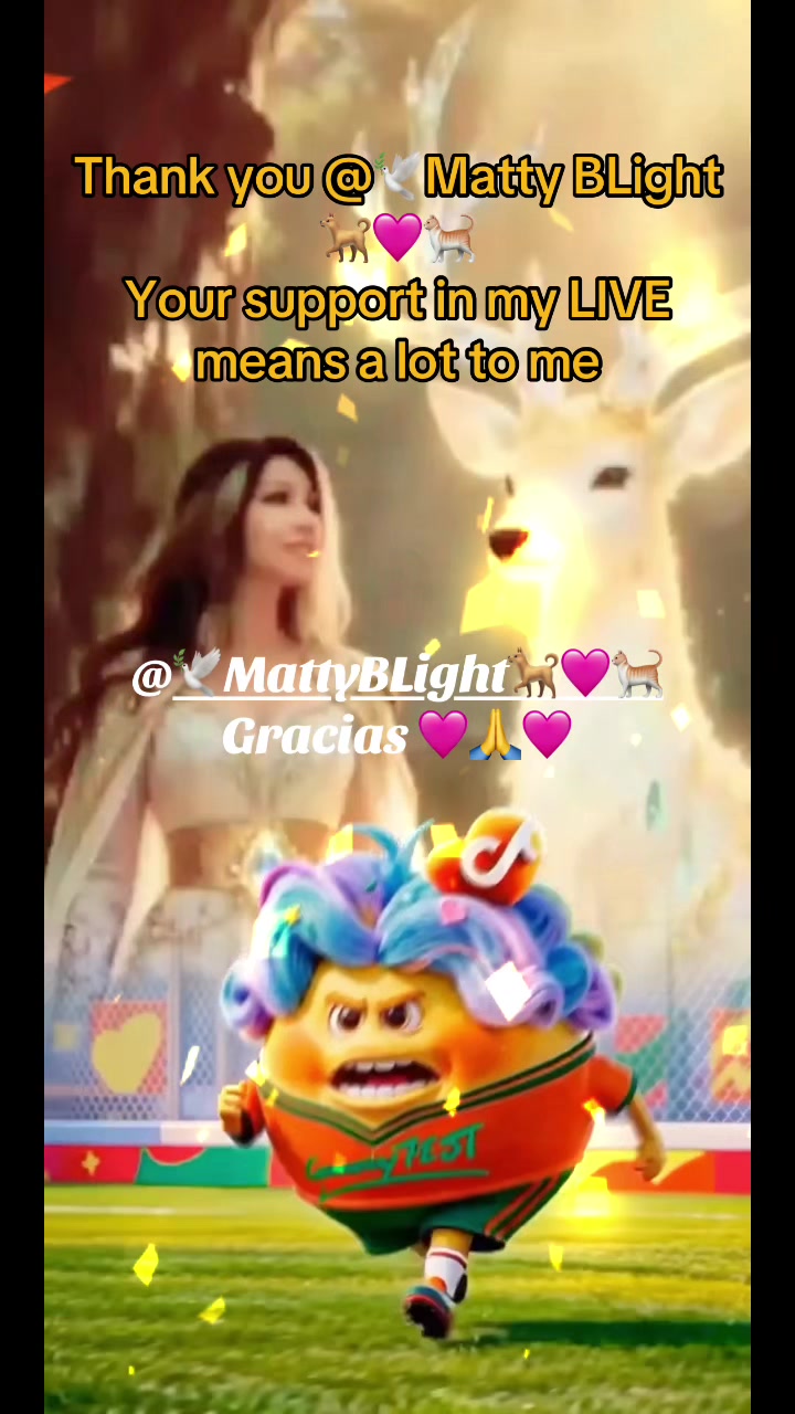 @🇺🇸⚜️🦋🌹🩷GuaniDMatty🐕🥷🌺