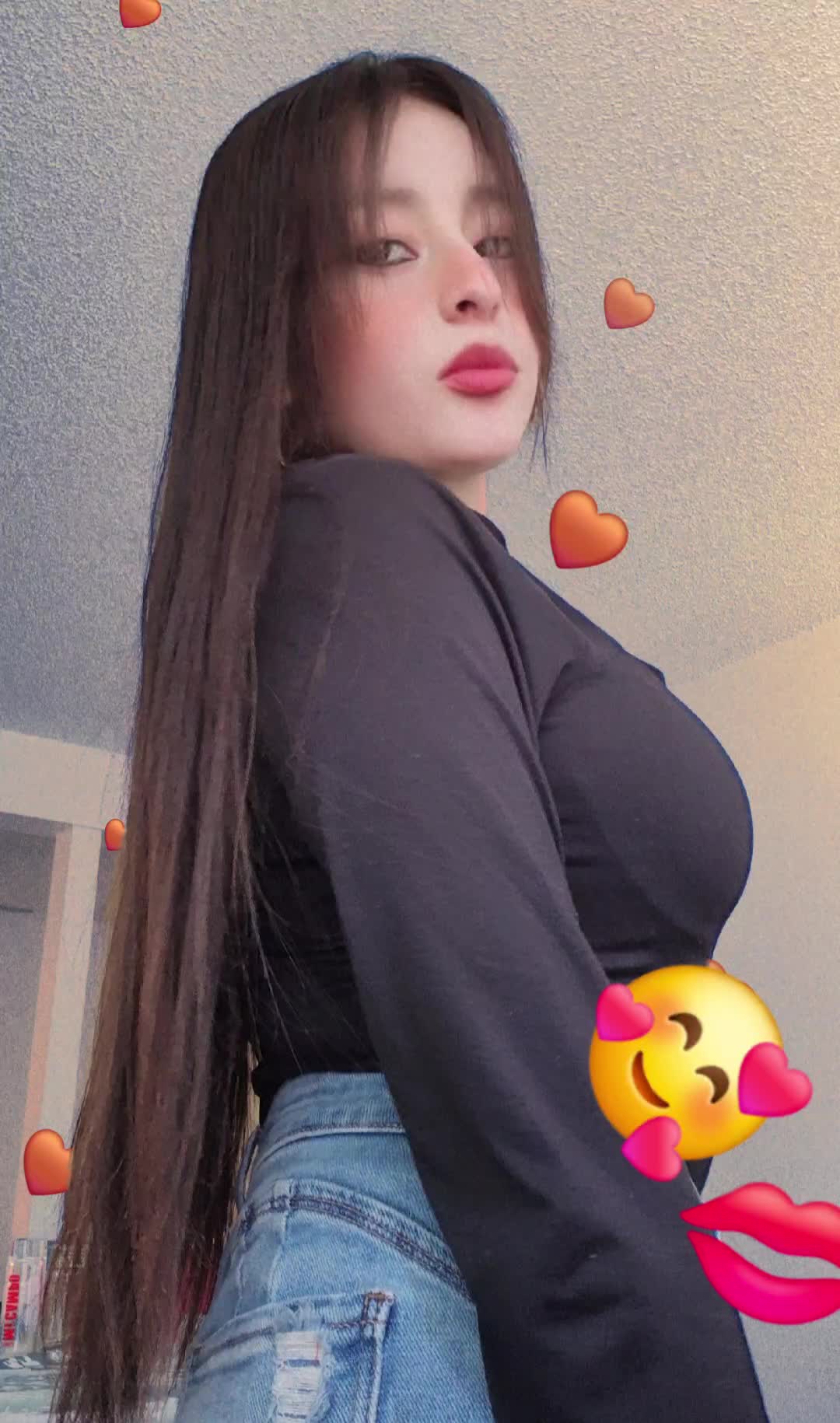 @🐈⬛🐣flaquita 🥺