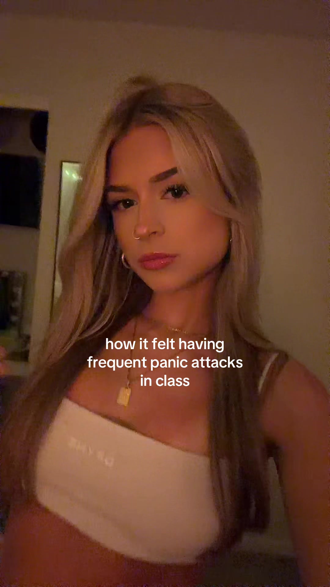 @madi