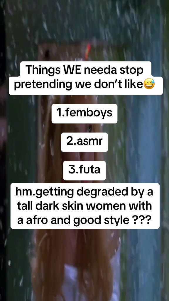 @meeny