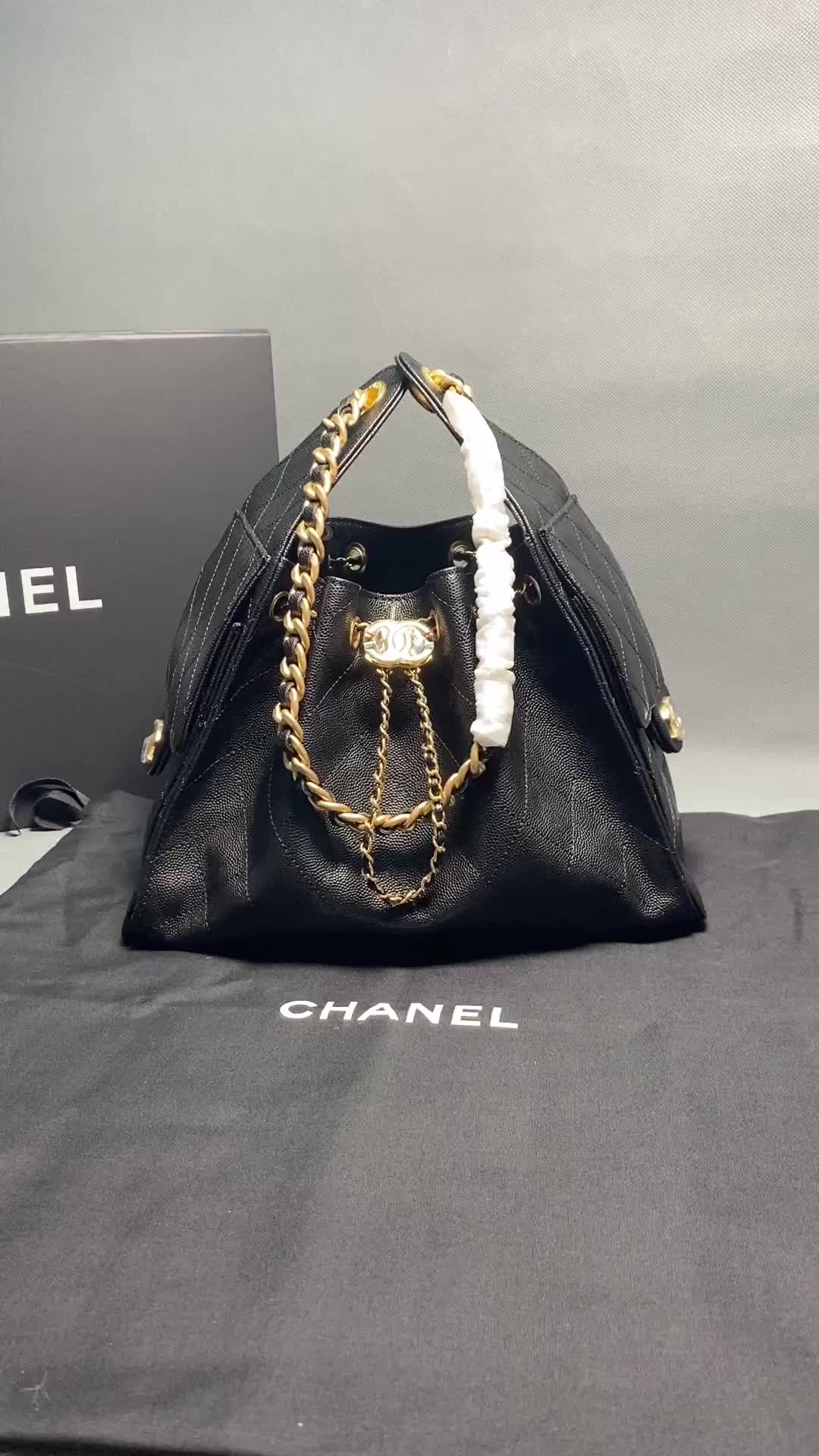 @lovefashionbag11