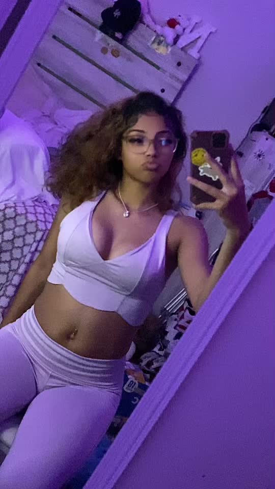 @ihatevaeh