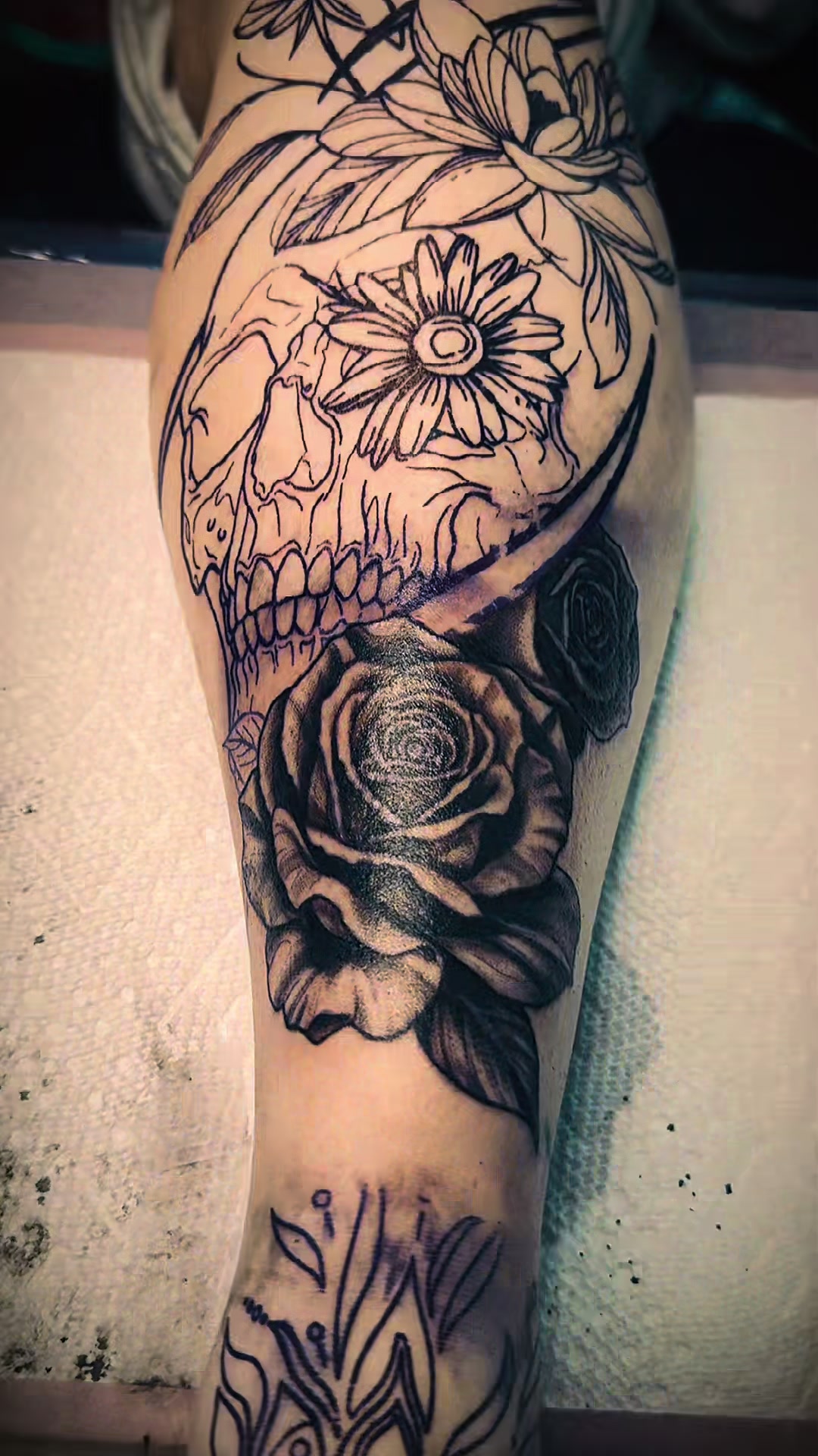 @RJM.Tattoos