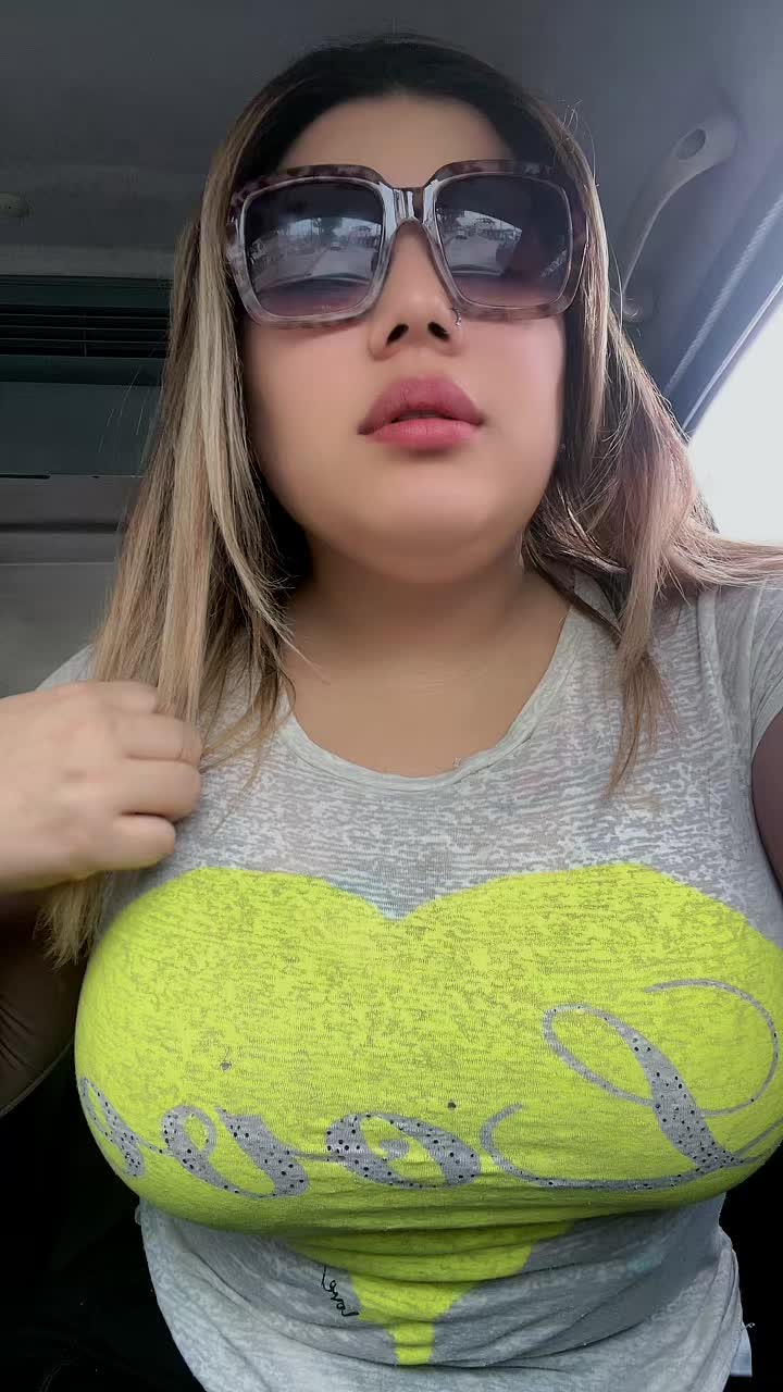 @🤍🔛Tu mamasita💋😈