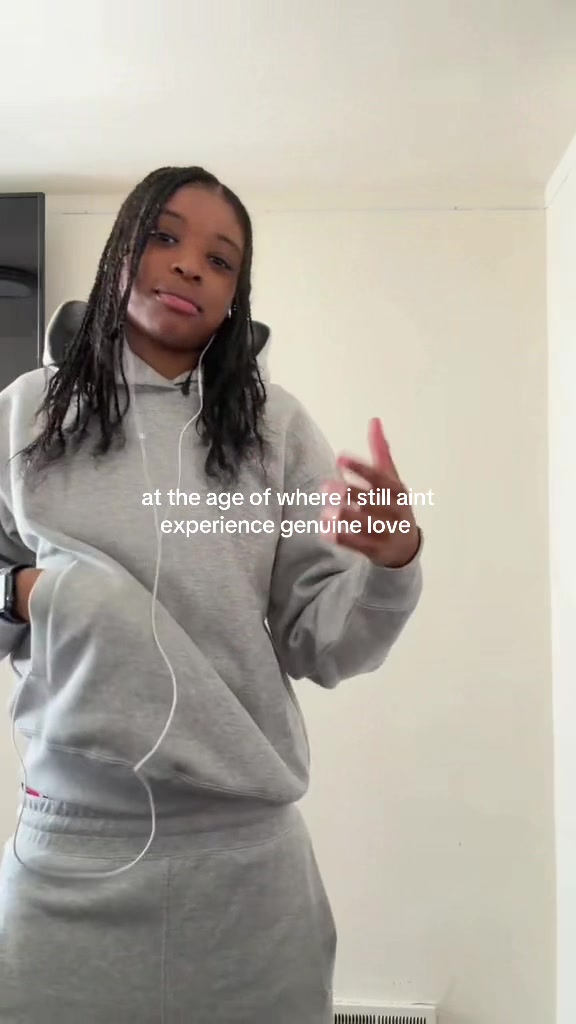 @whotfis15