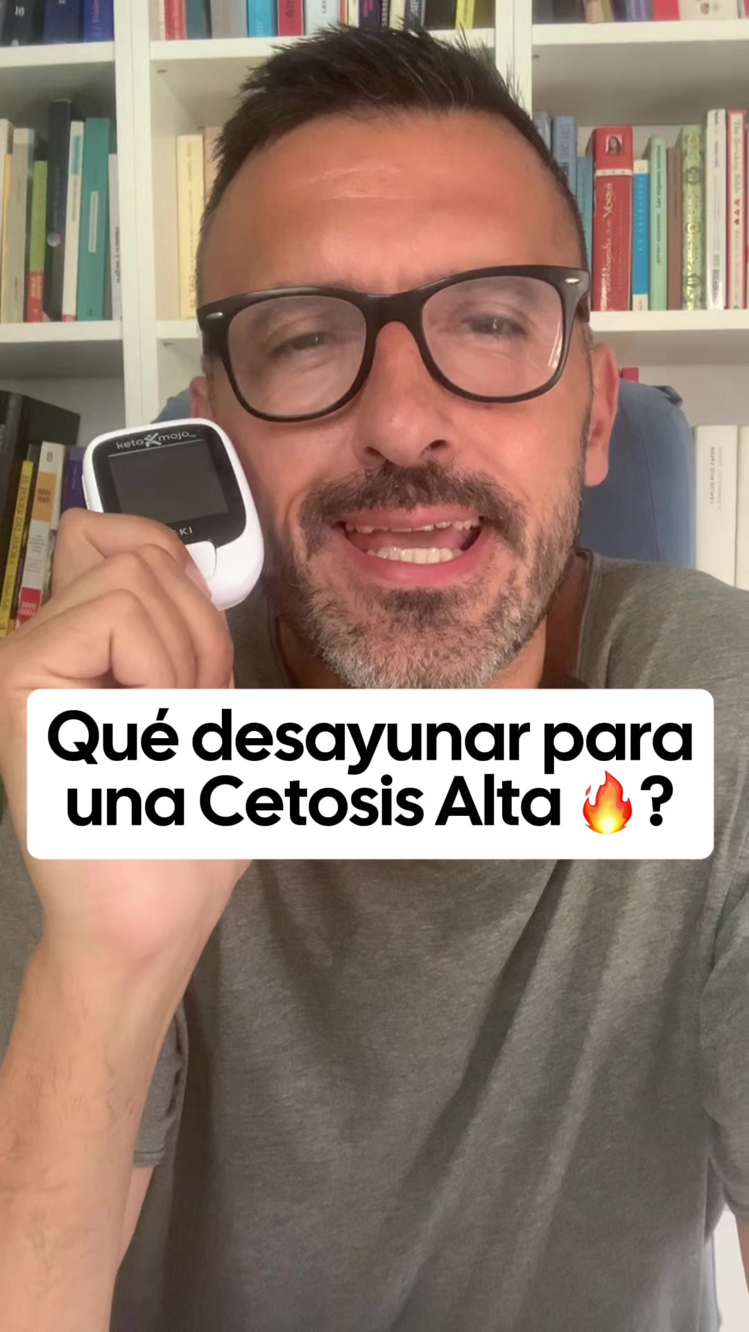 @Marcos | Adelgaza sin Dietas