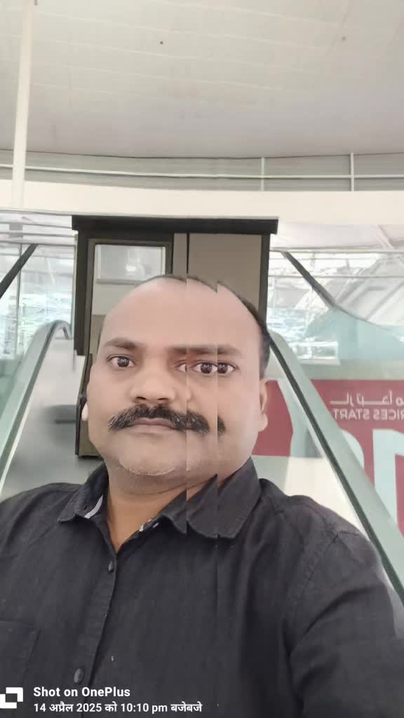 @Shailesh kumar