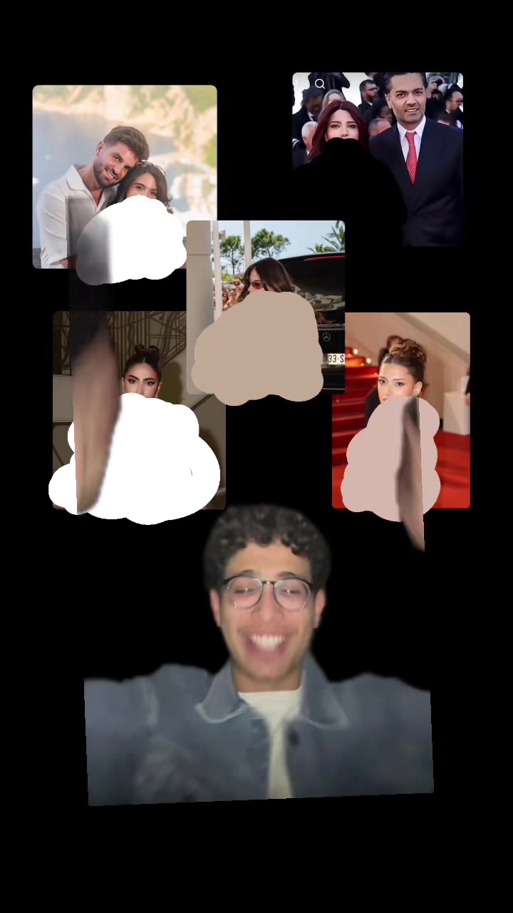 @Mohamad🐈&zwj;⬛