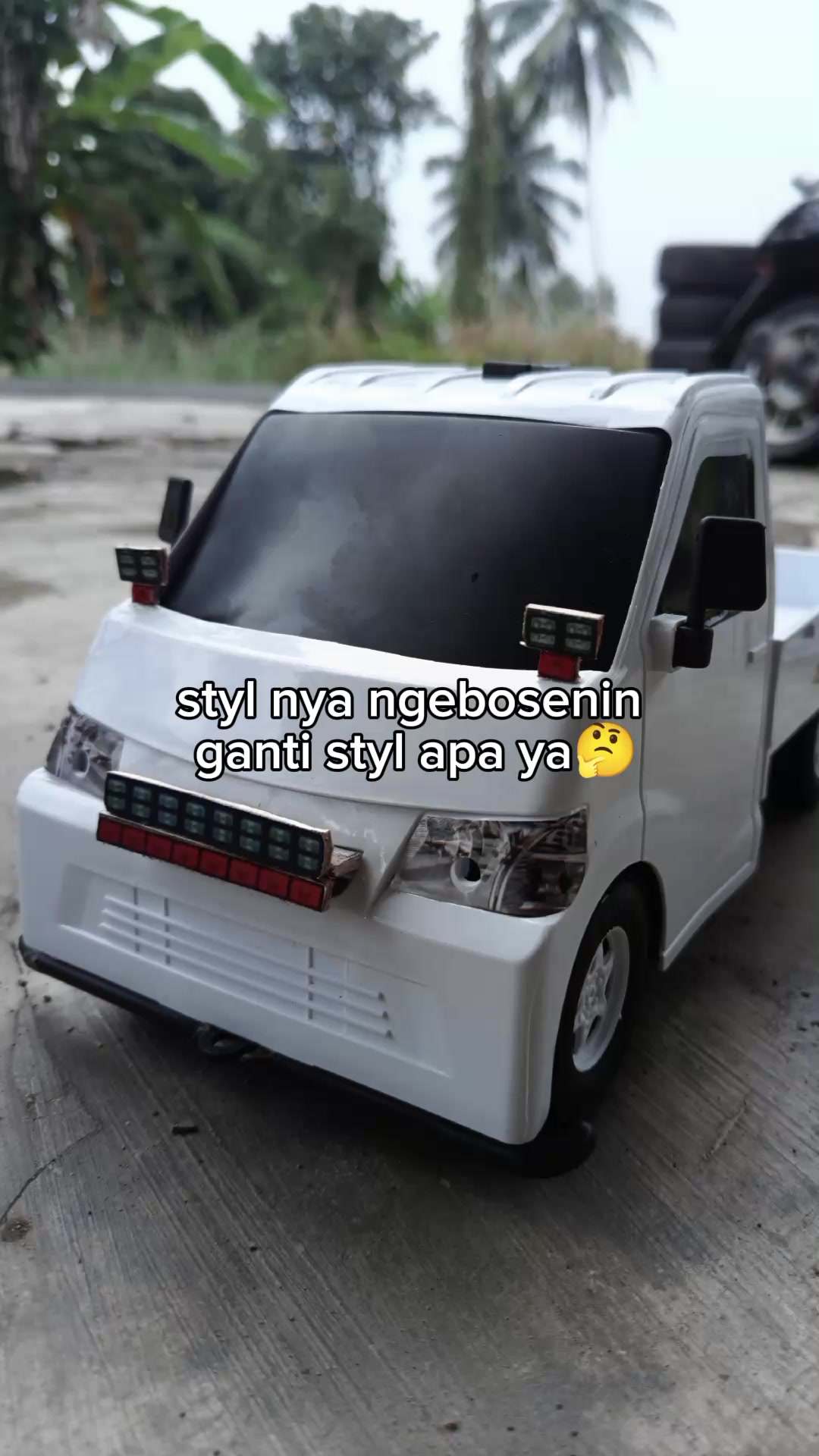 @_𝙉𝘼𝙕𝙒𝘼𝙉𝟱𝟱𝟳"