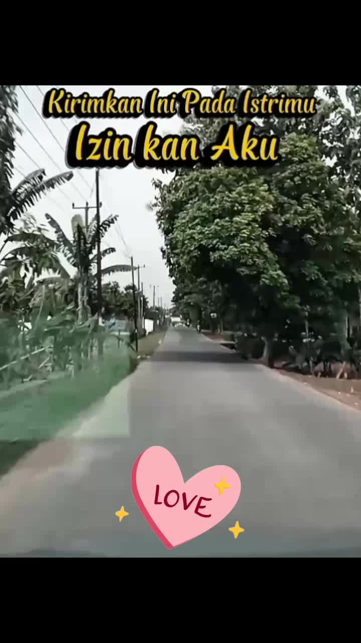 @DIYANA 2️⃣