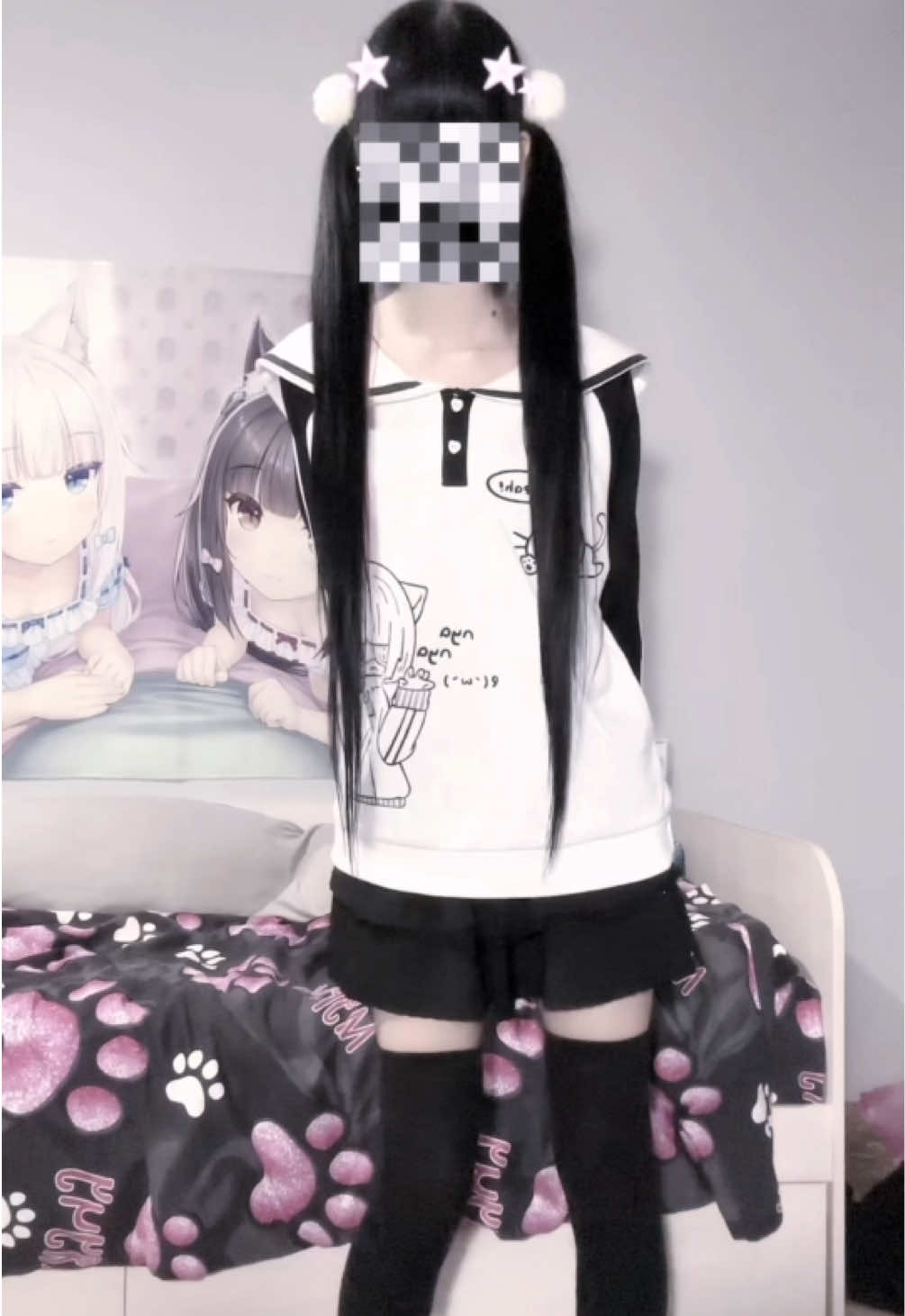 @hikatsune4chan