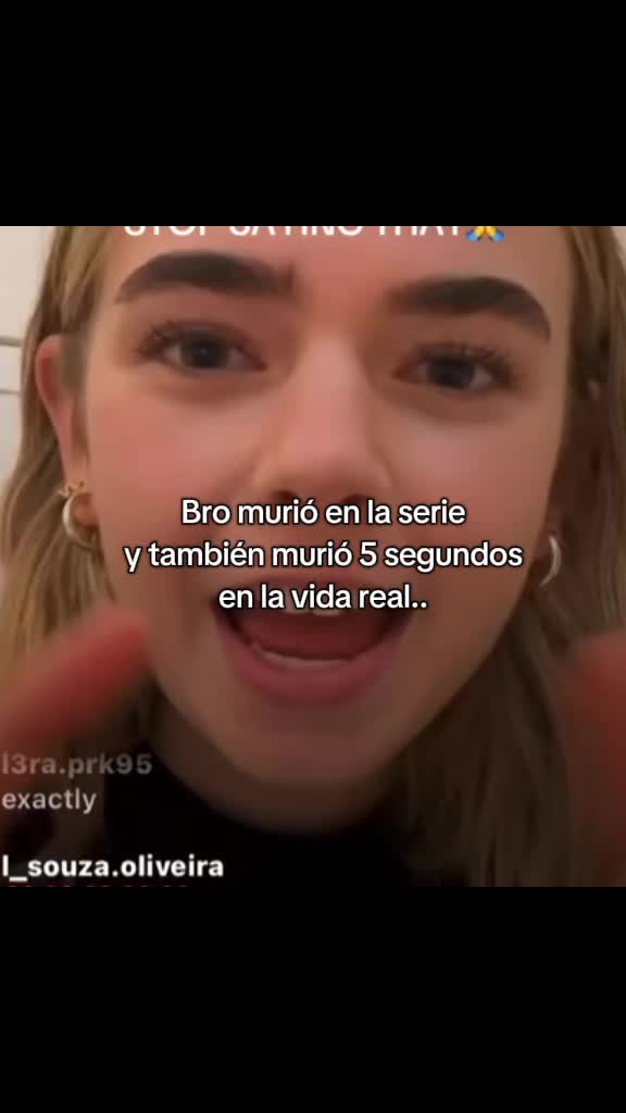 @Bestoari