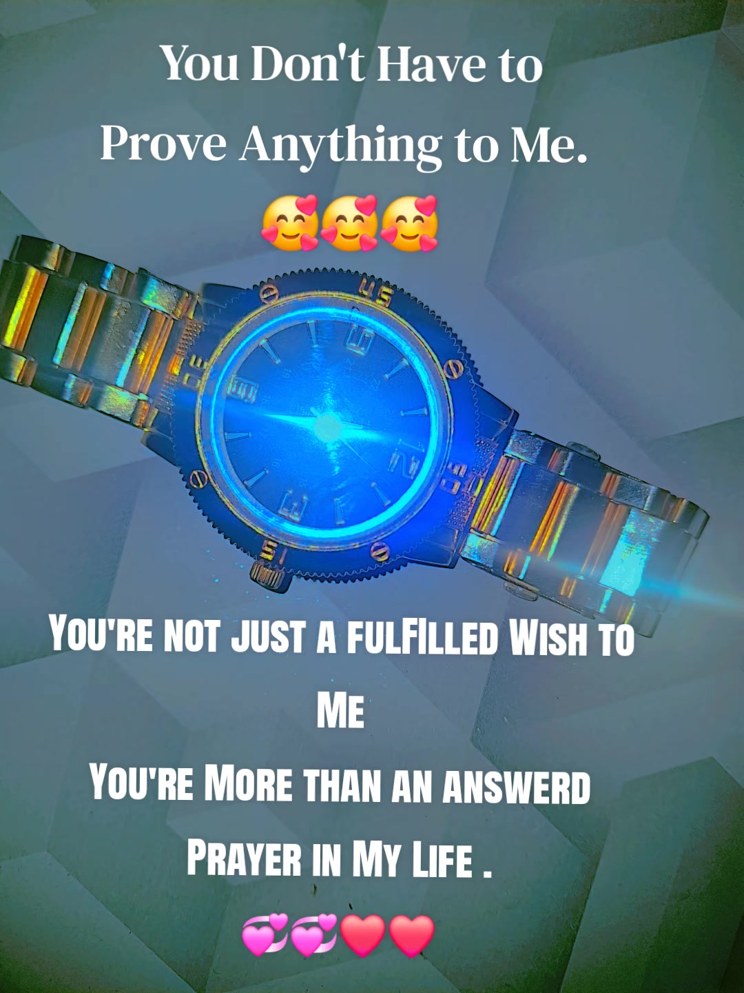 @OBWAMU