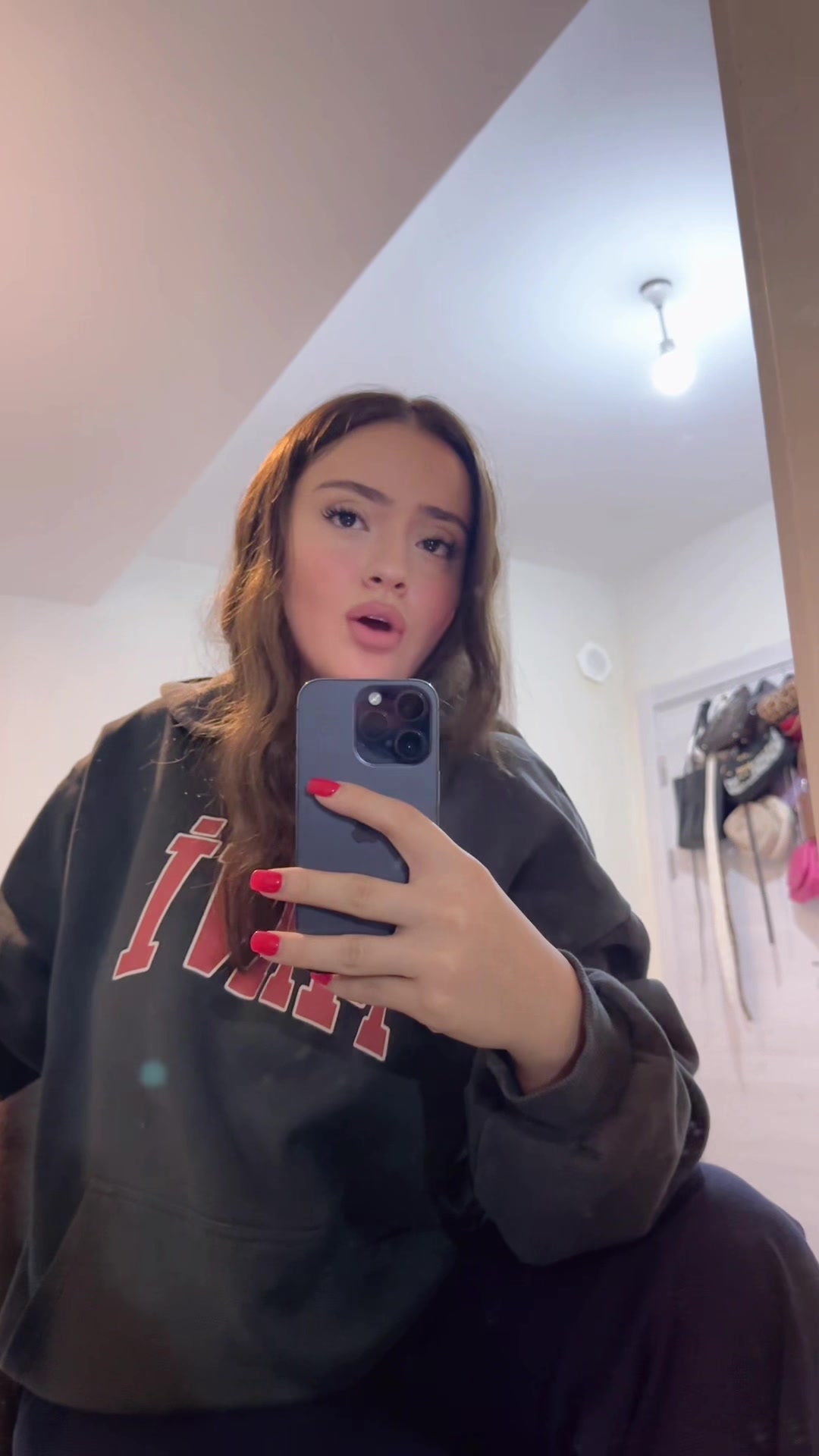 @llamiasaynkr