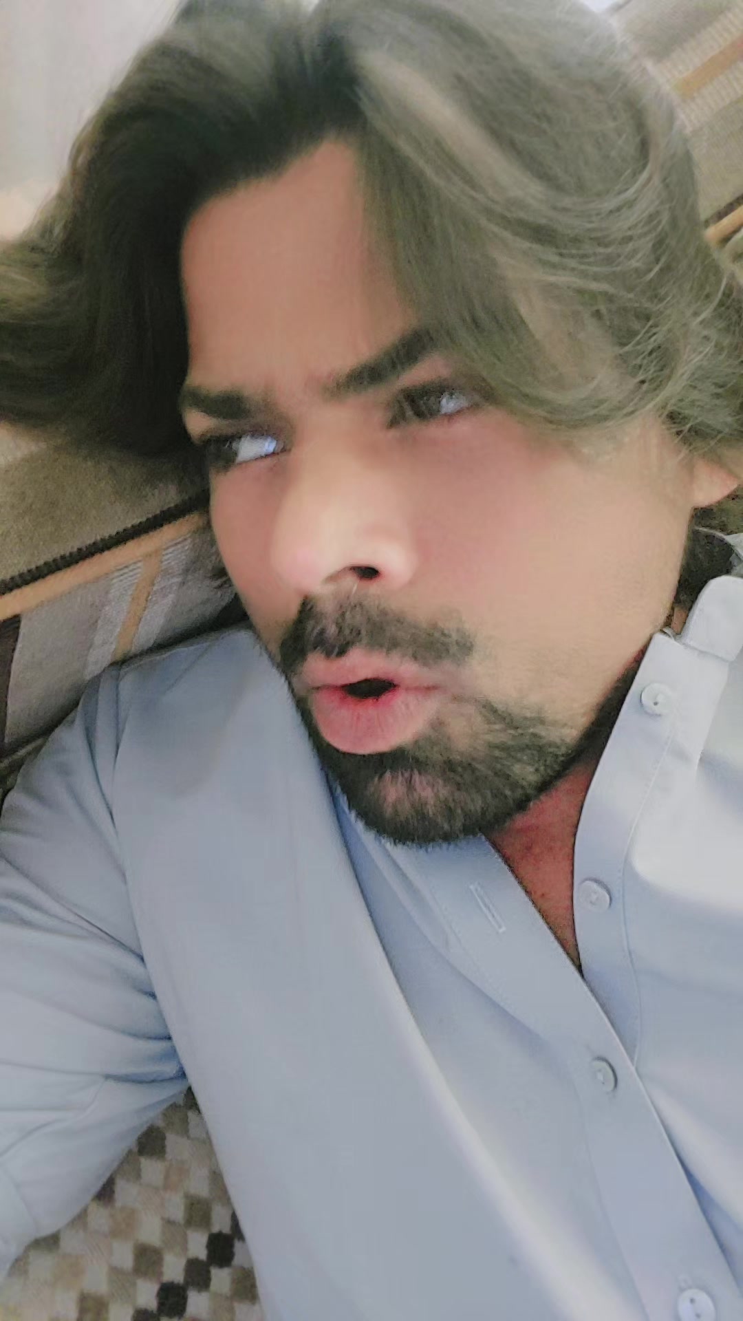 @Imran star