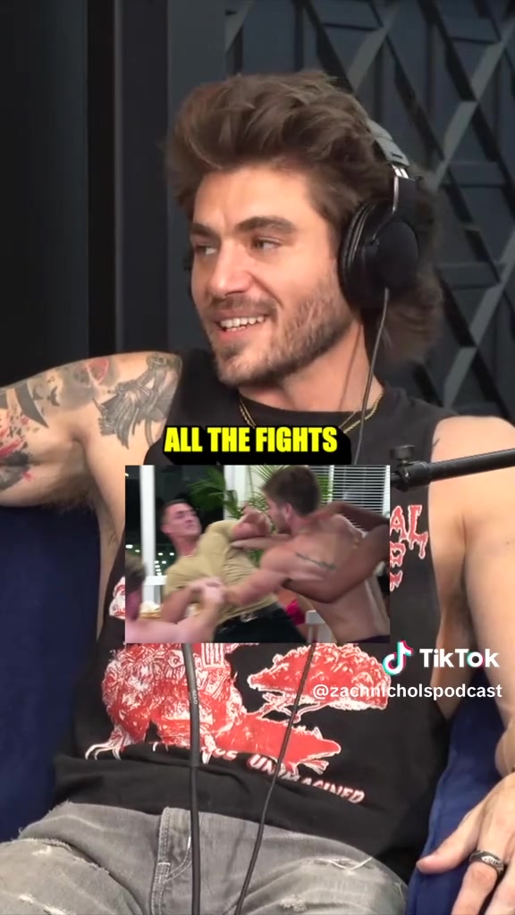 @Gus Caleb Smyrnios