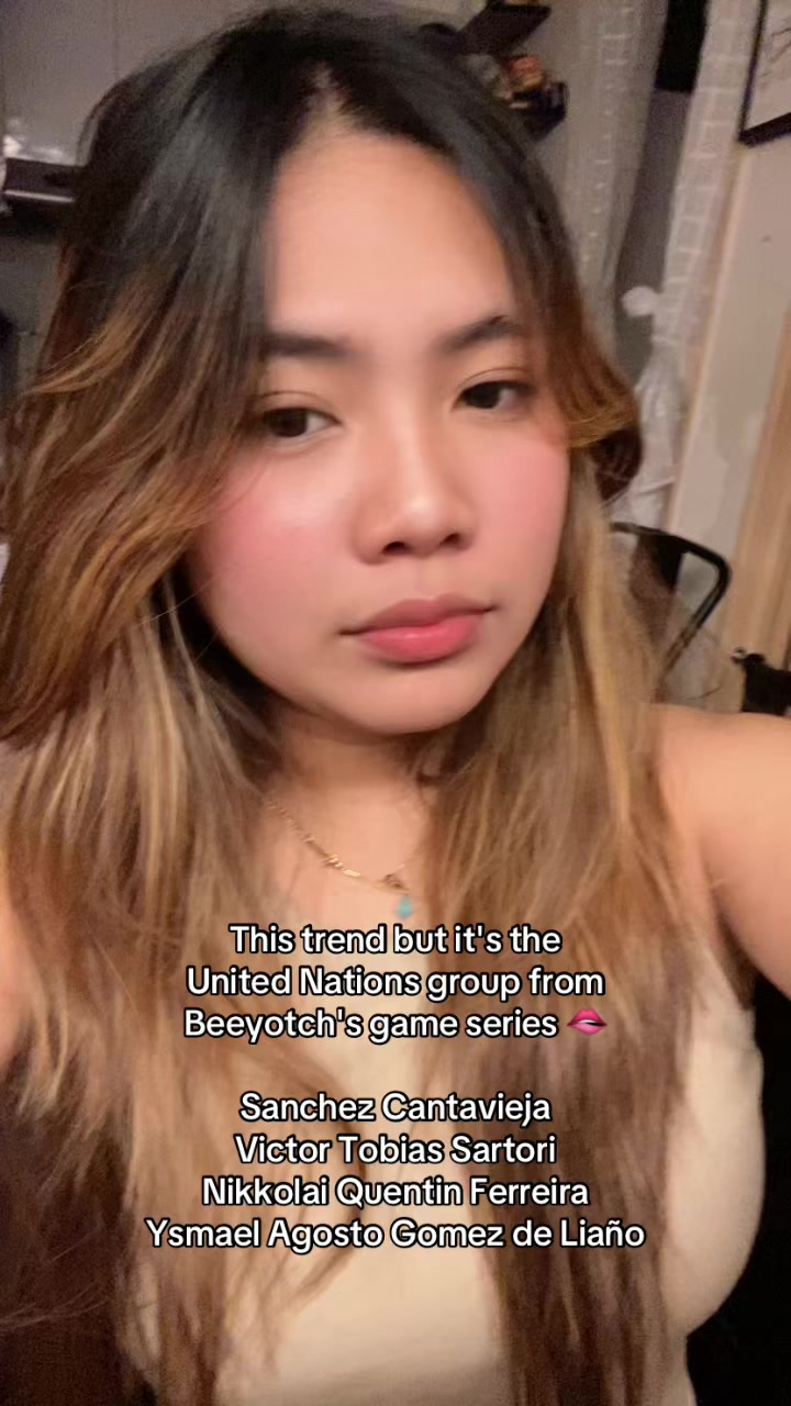 @heysel (malachi&rsquo;s wife)