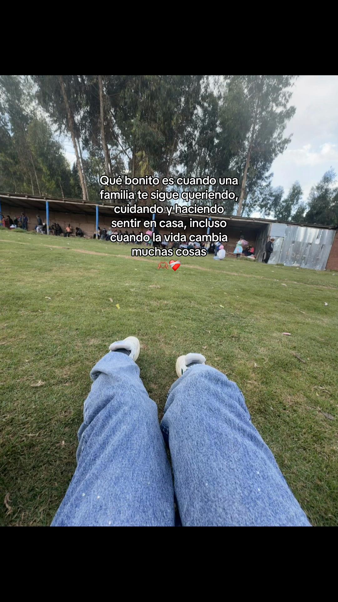 @Tati 🫶🏽💘