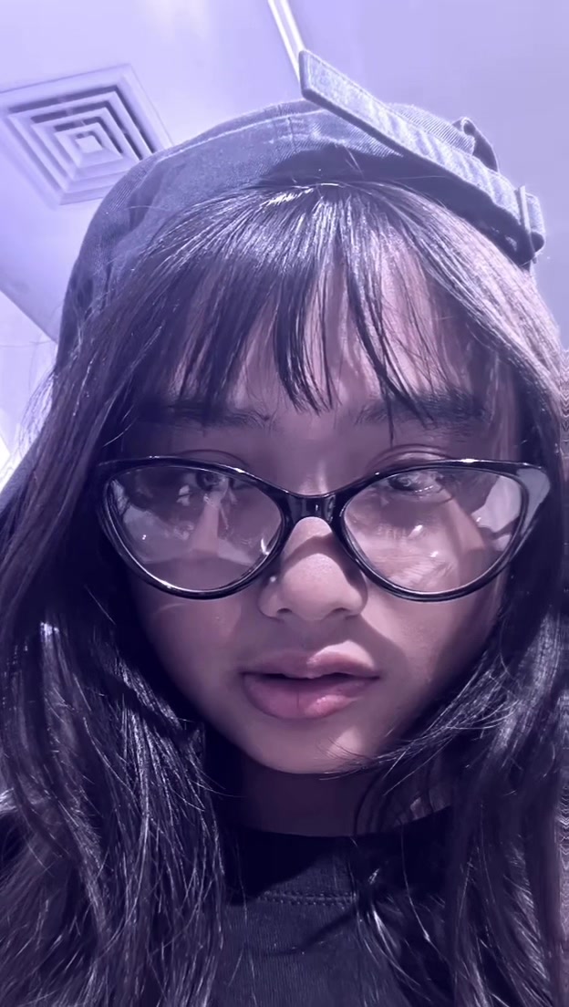 @zar