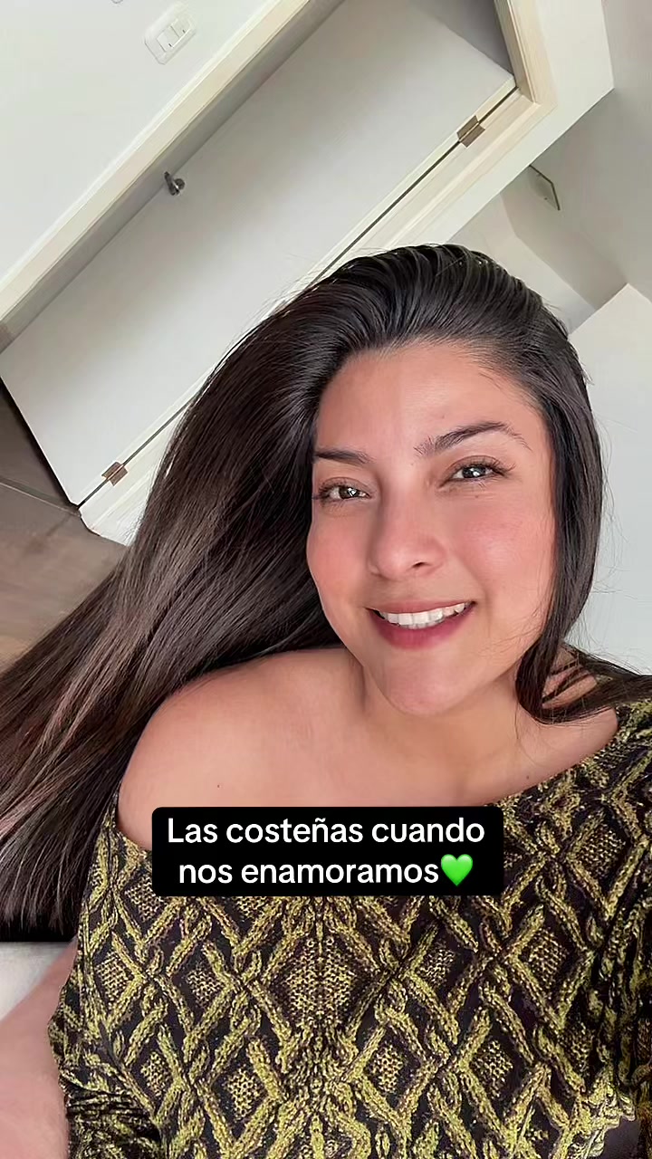 @Andrea Seguros EC