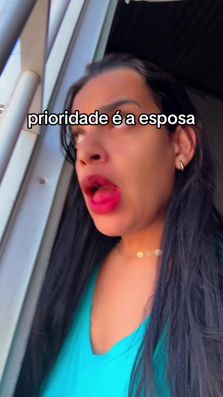 @Cibele Gomes