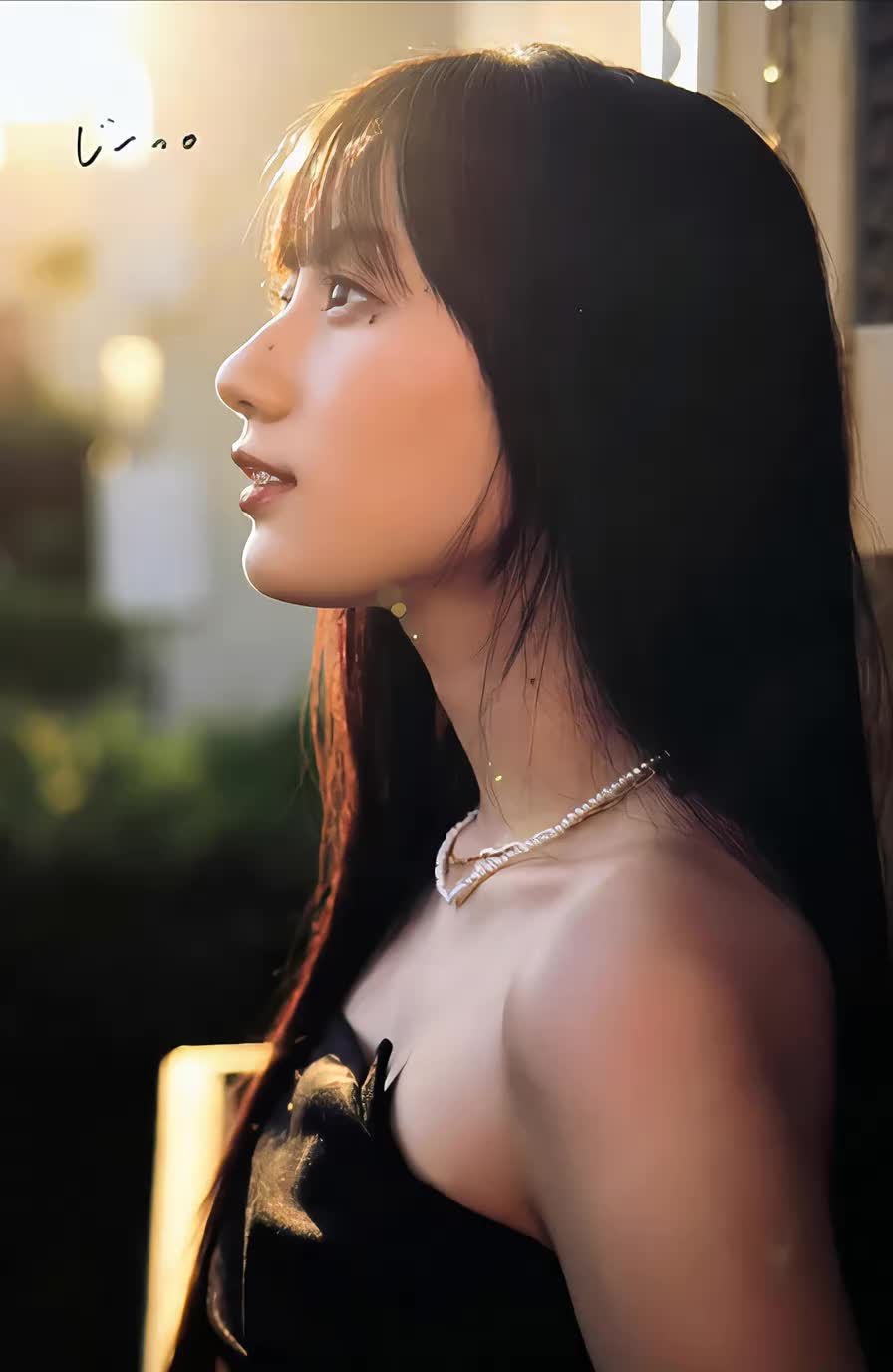 @ใใผใ๐ป๐ค๐๐๐ฃ๐ค๐ฃ