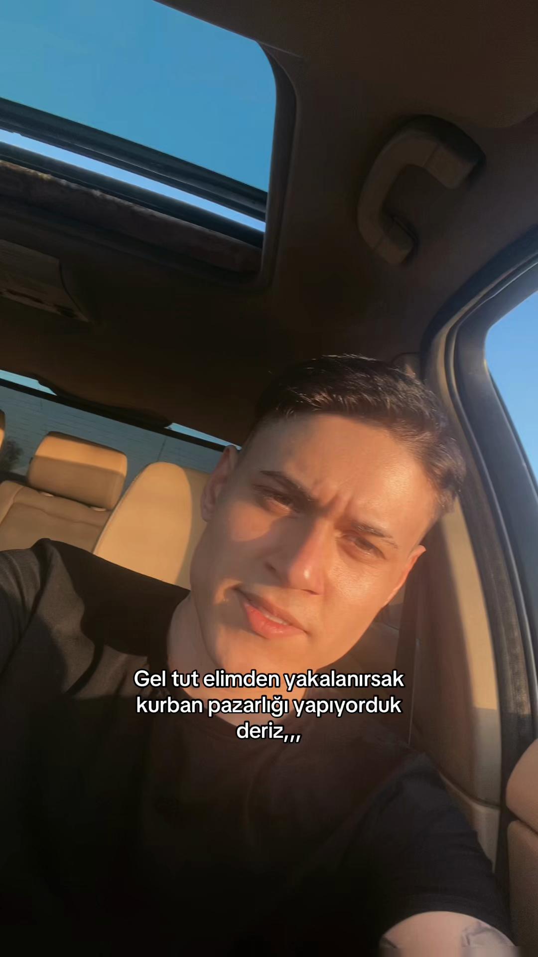 @Yavuz