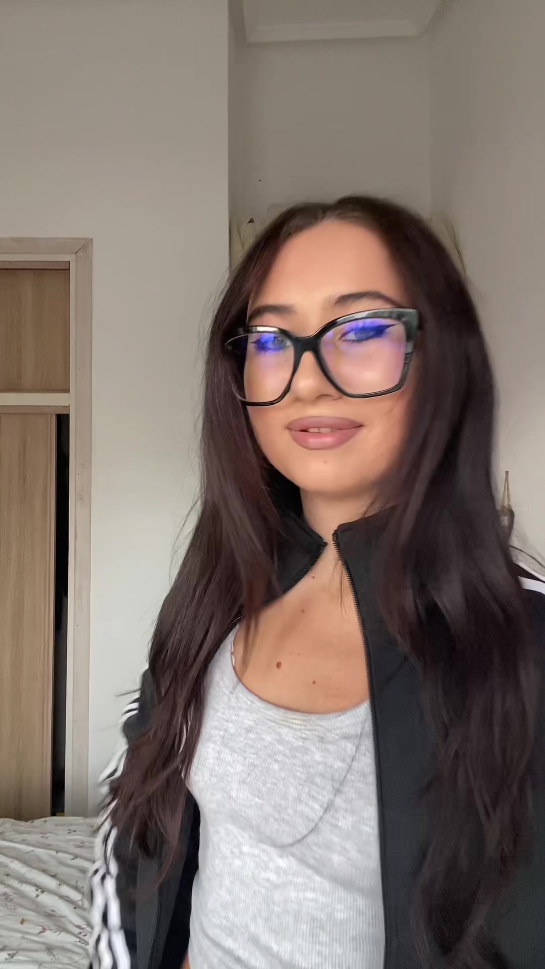 @Martyna Kozłowska