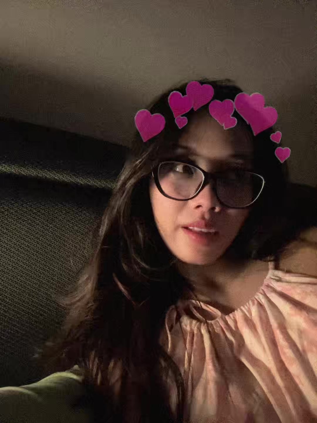 @nanasiph