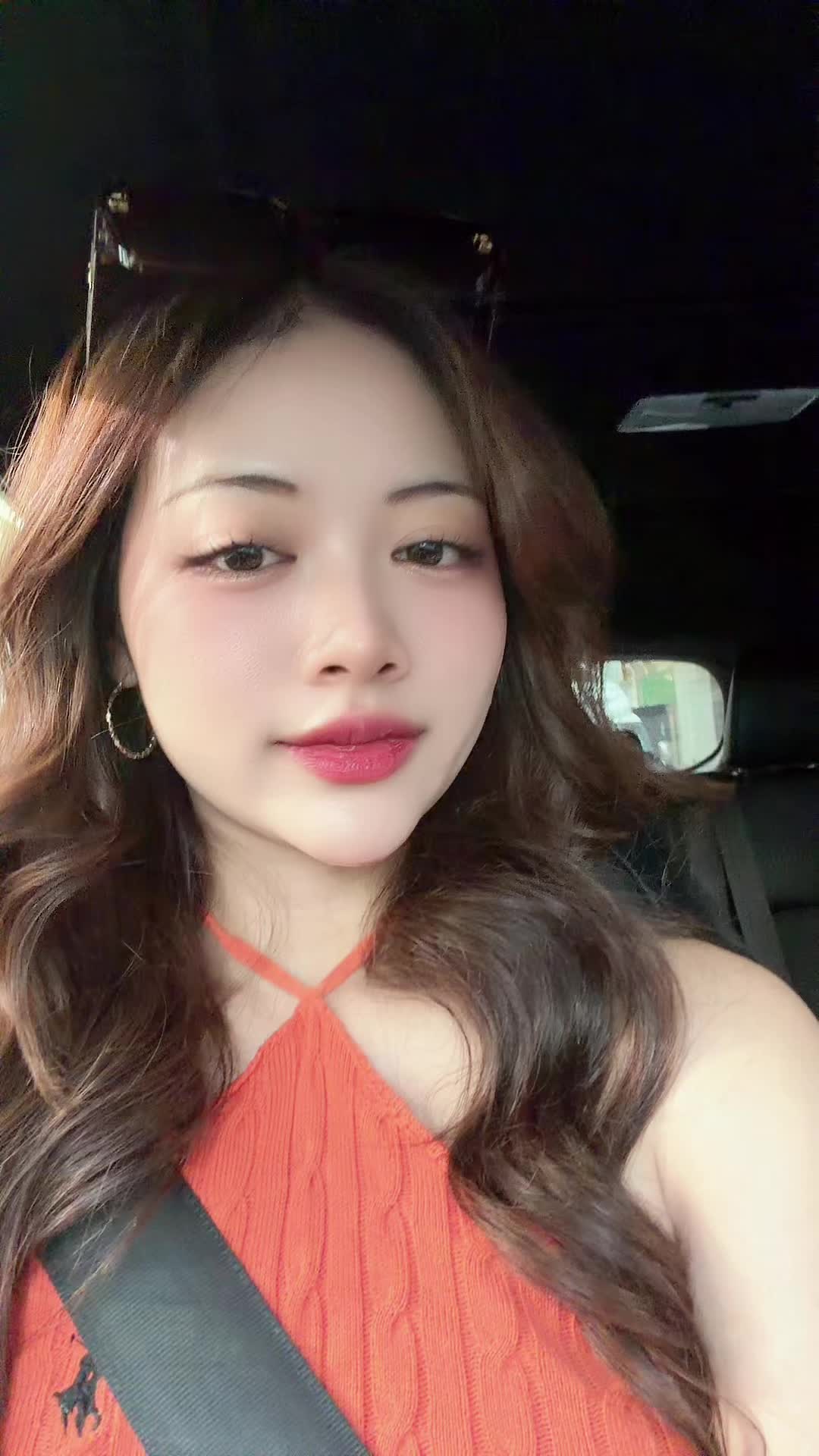 @777💋