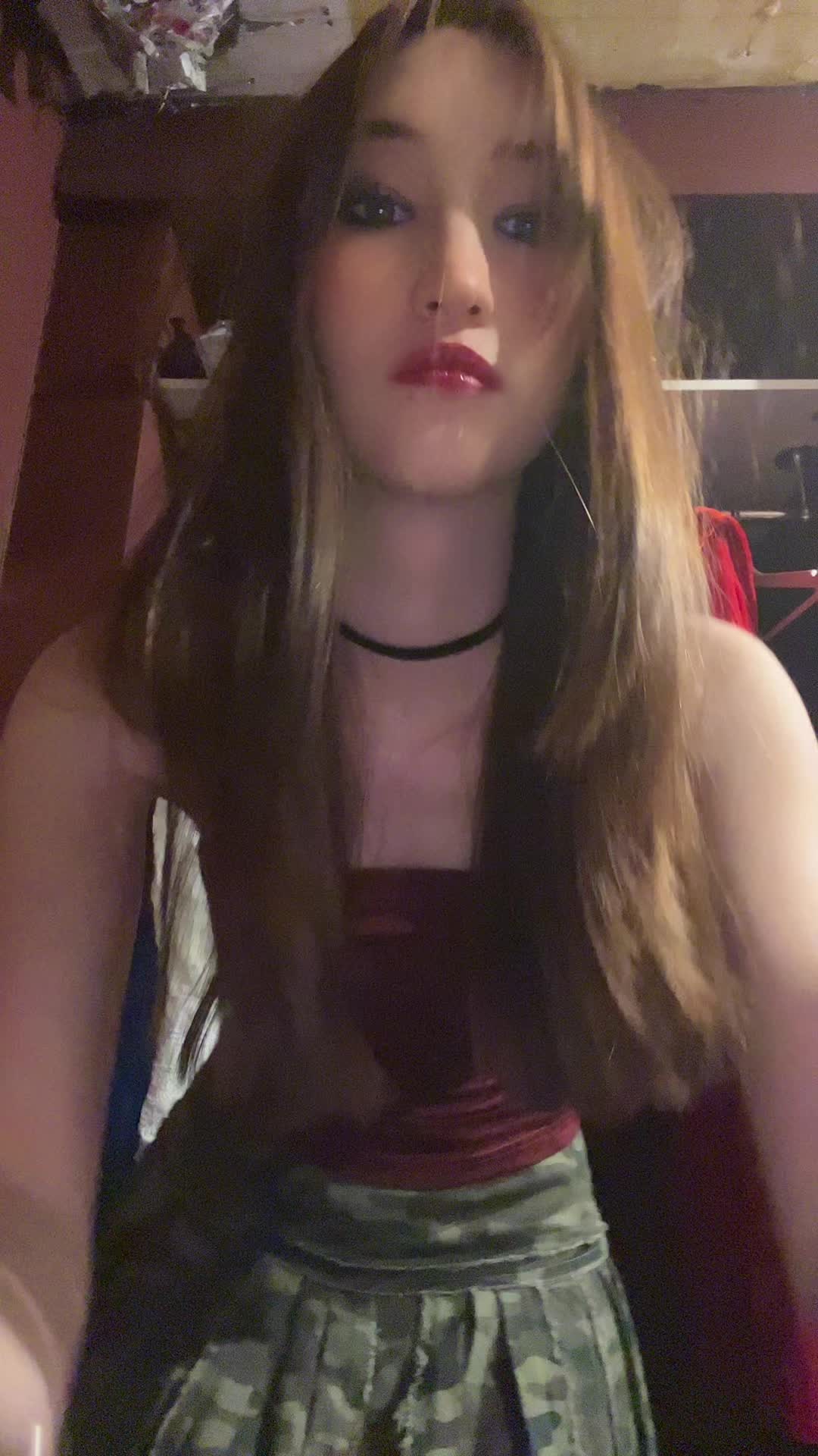 @ЛОРЕНСИЯ🐦&zwj;🔥