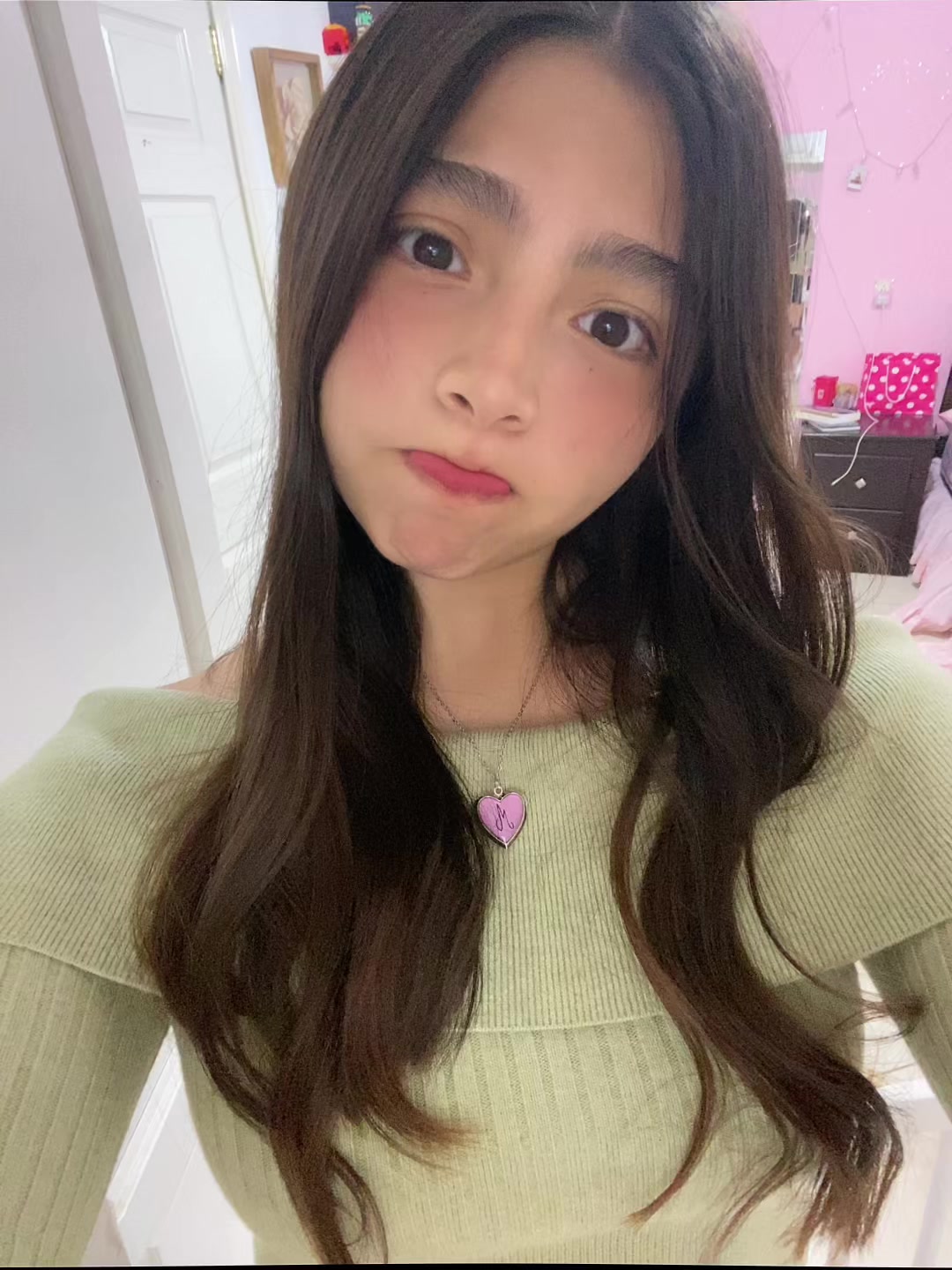 @dannngrwm