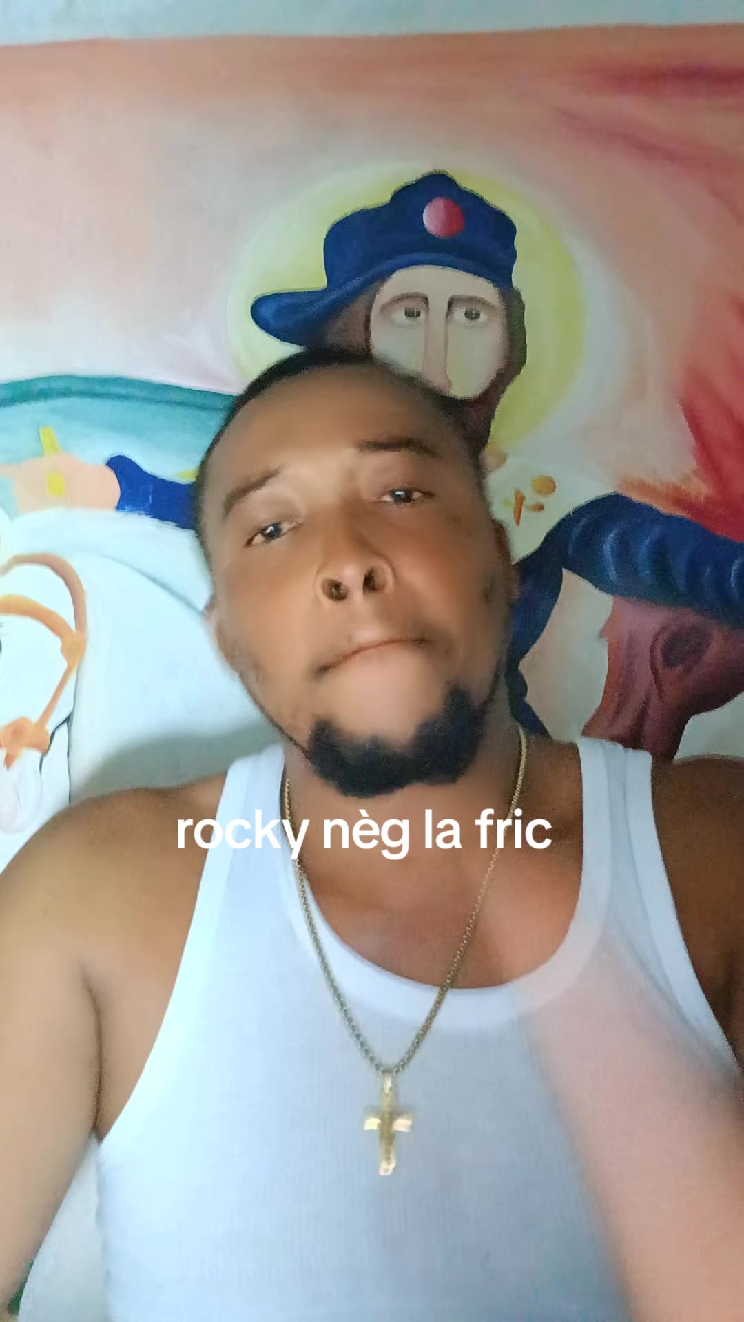 @rockyneg