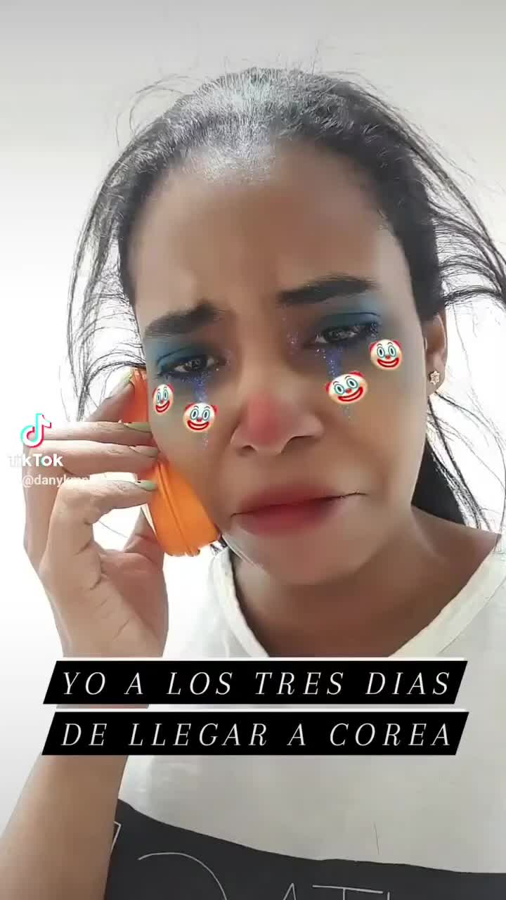 @Daniela Campo