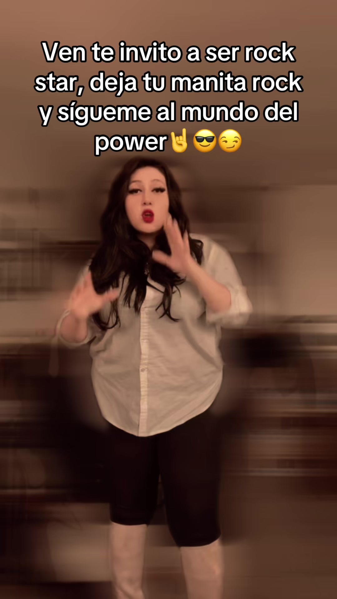 @Sam MV