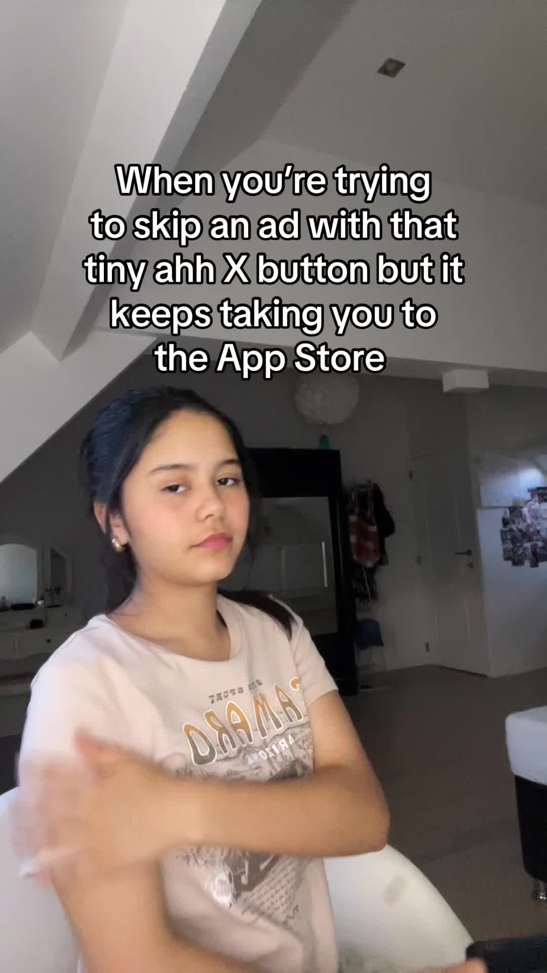 @baharazzzz