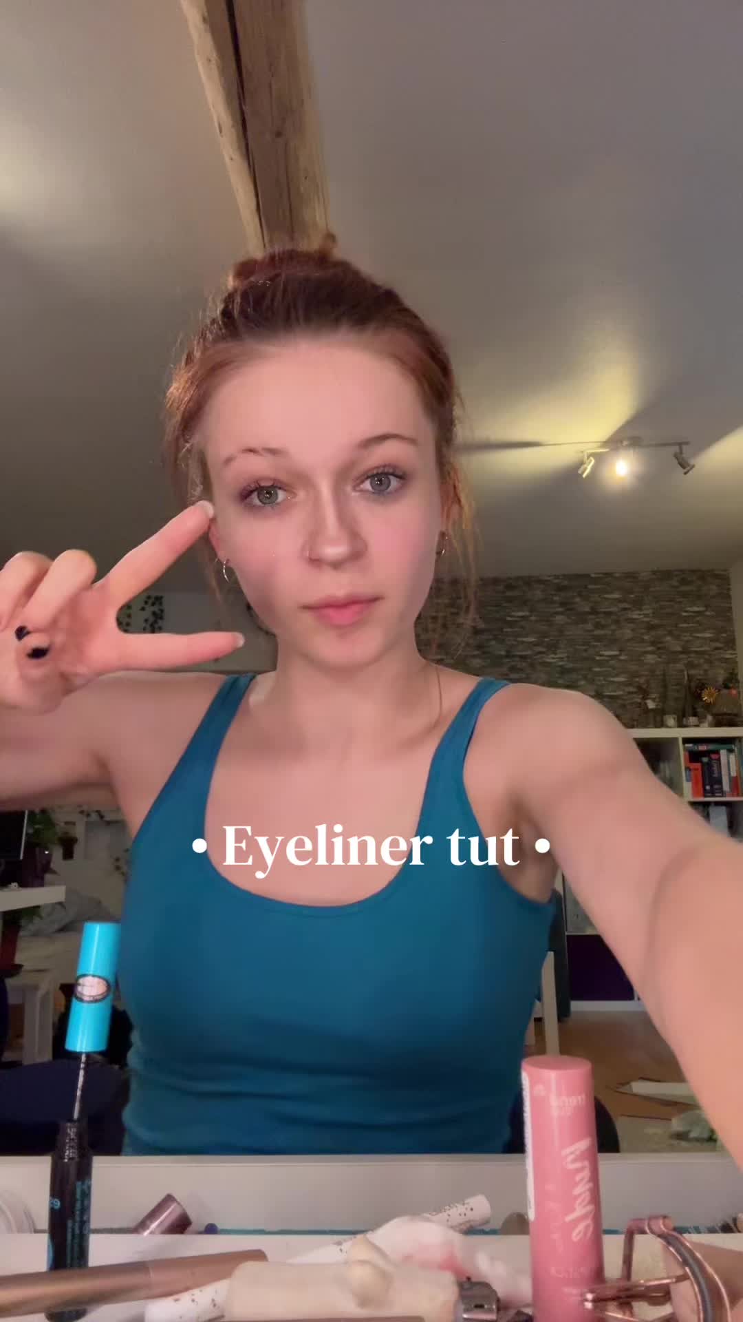 @evacado