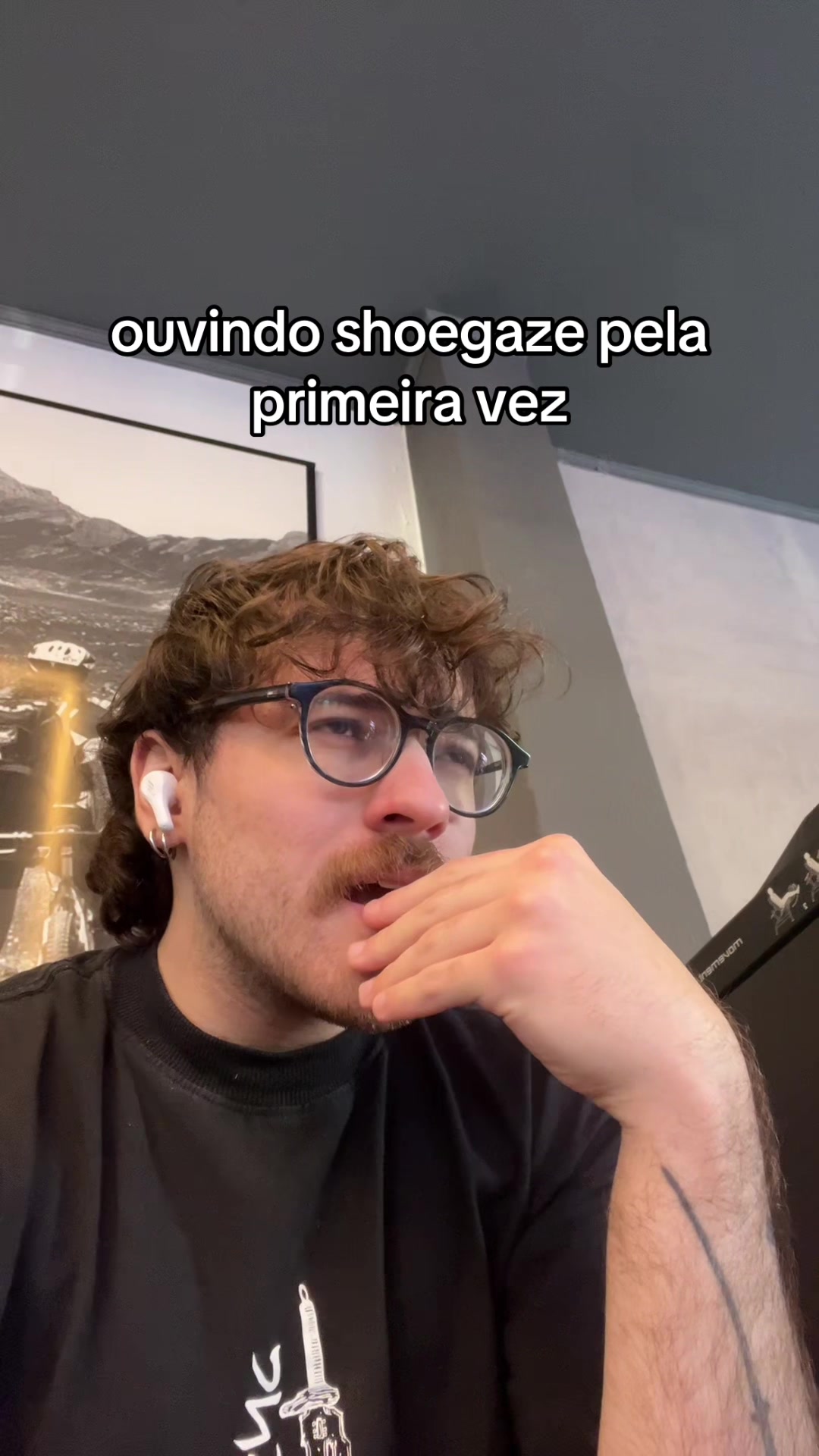 @grelens