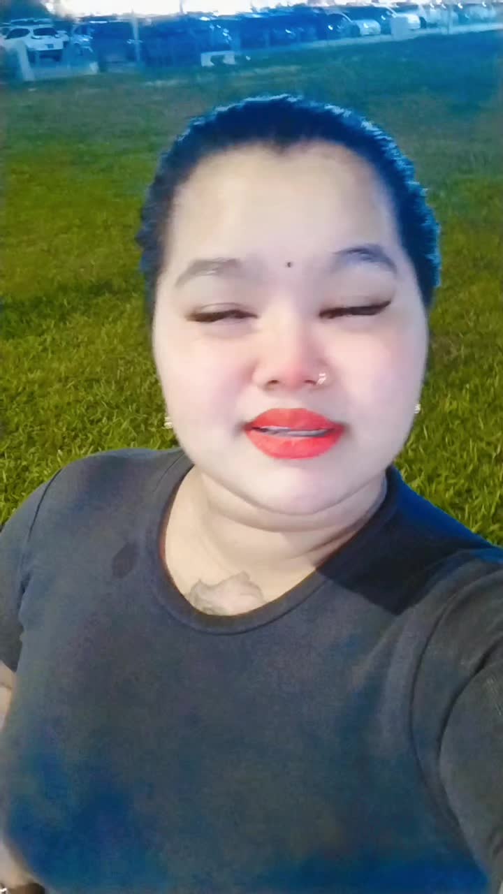 @Kavi_0404