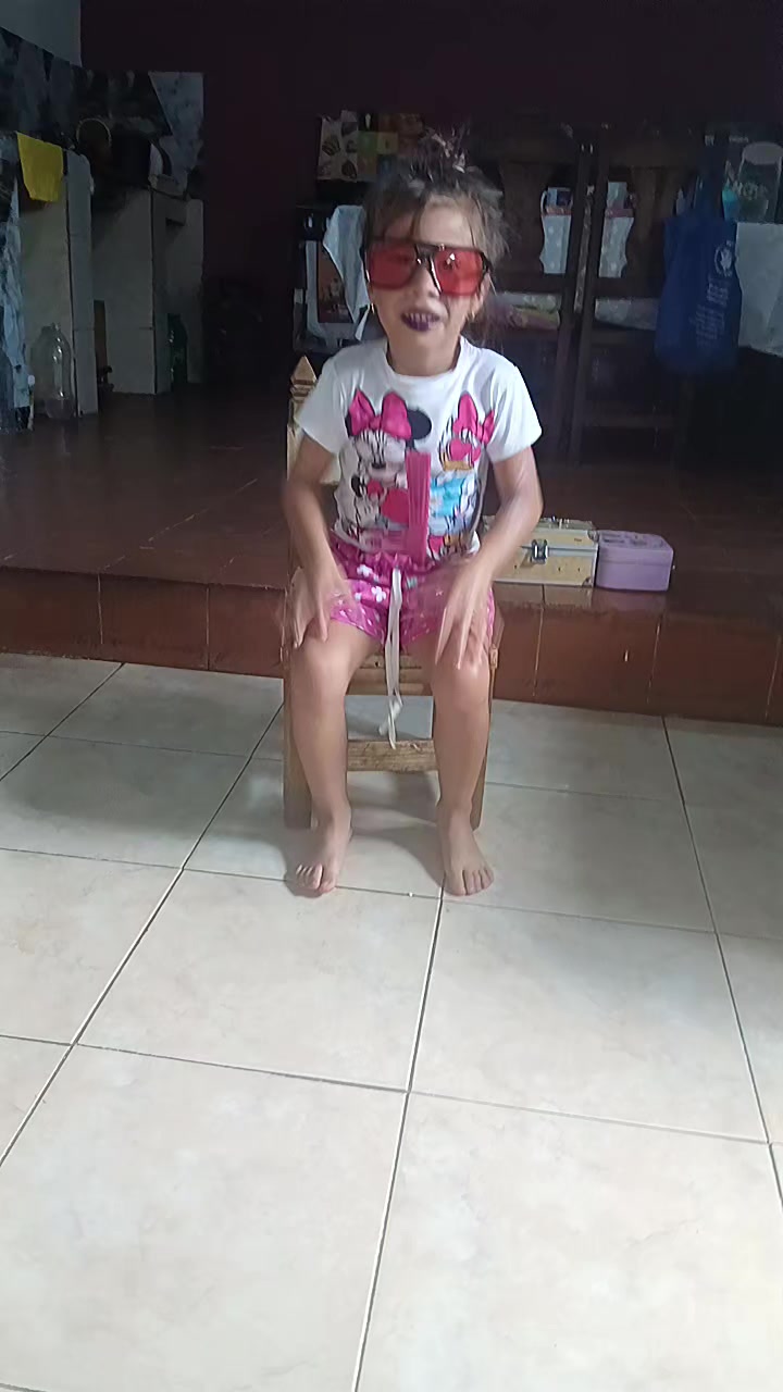 @๐๐งฟ๐๐๐ถ๐๐๐๐ถ๐งฟ๐