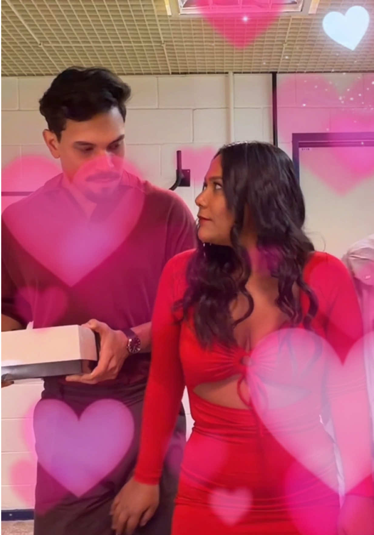 @Vinícius Nascimento
