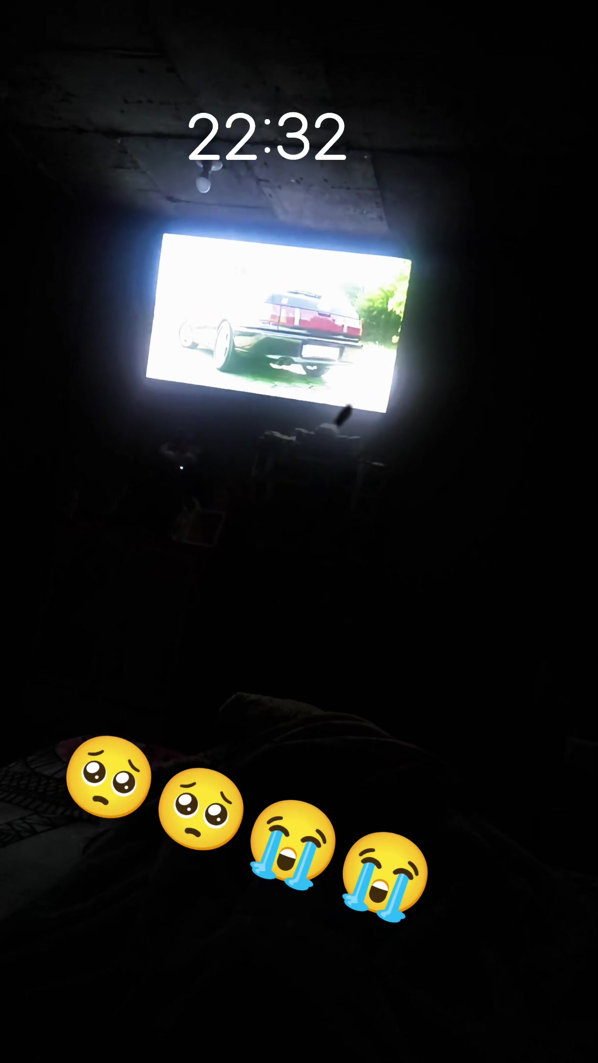 @Rubuca5