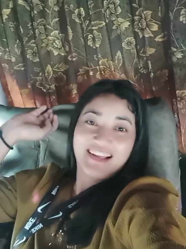 @Jinala@24
