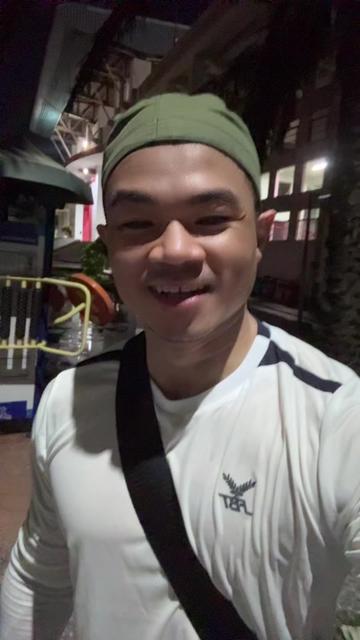 @Maxfit🤍