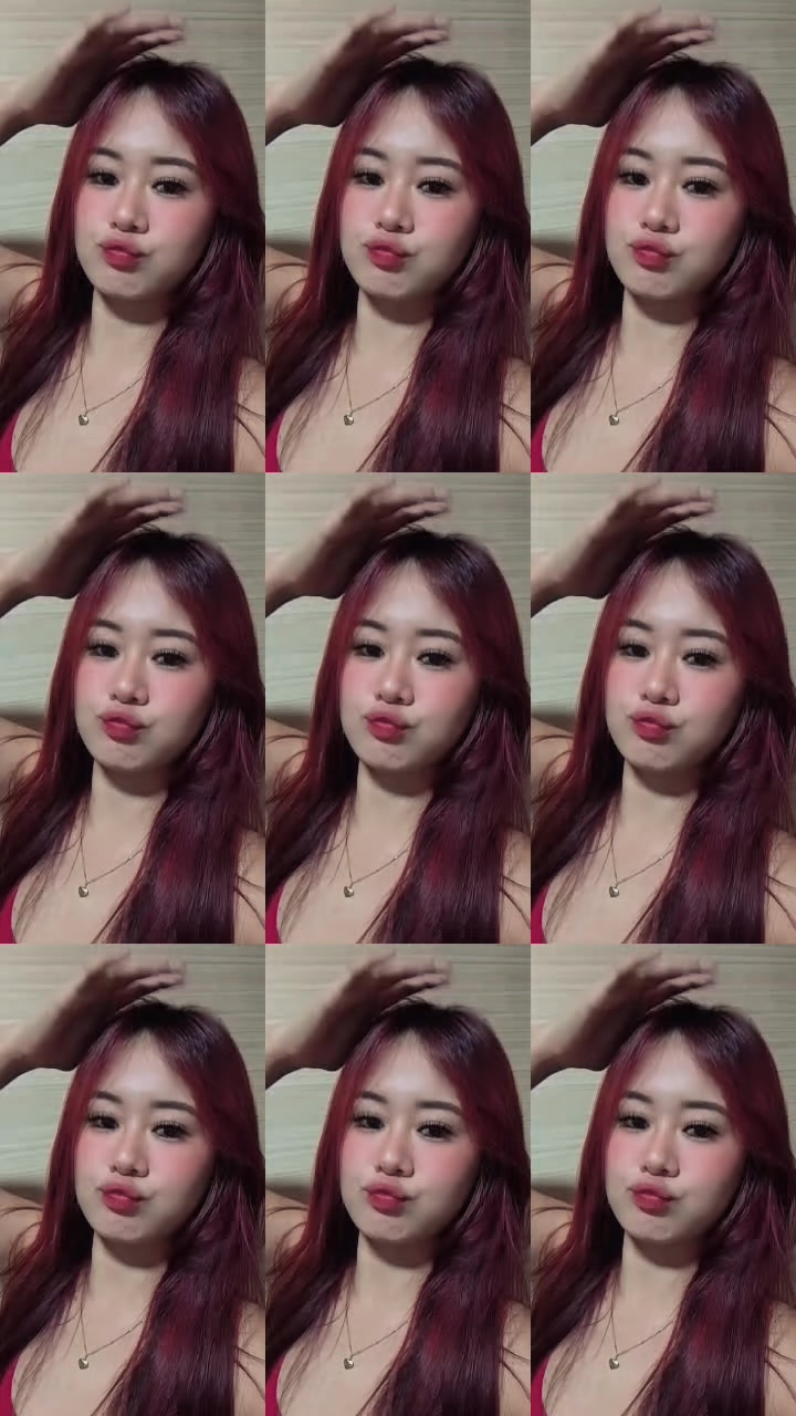 @ɴɪᴄᴀ↬ʷʰᵒᵒᵖᵖ💋